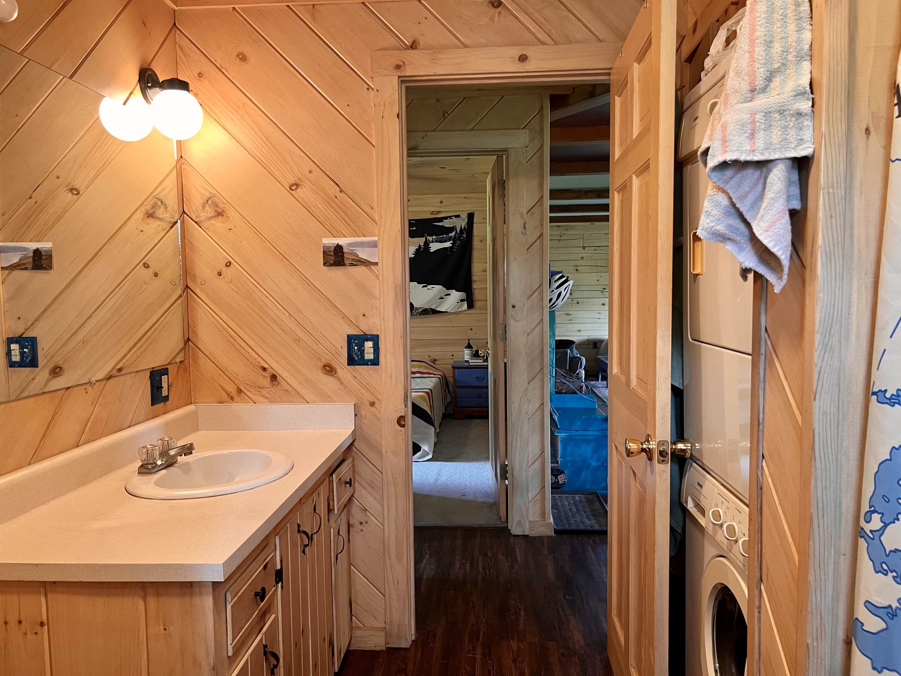 1736 Leblanc Road Barton, VT 05822 - Photo 20 of 35