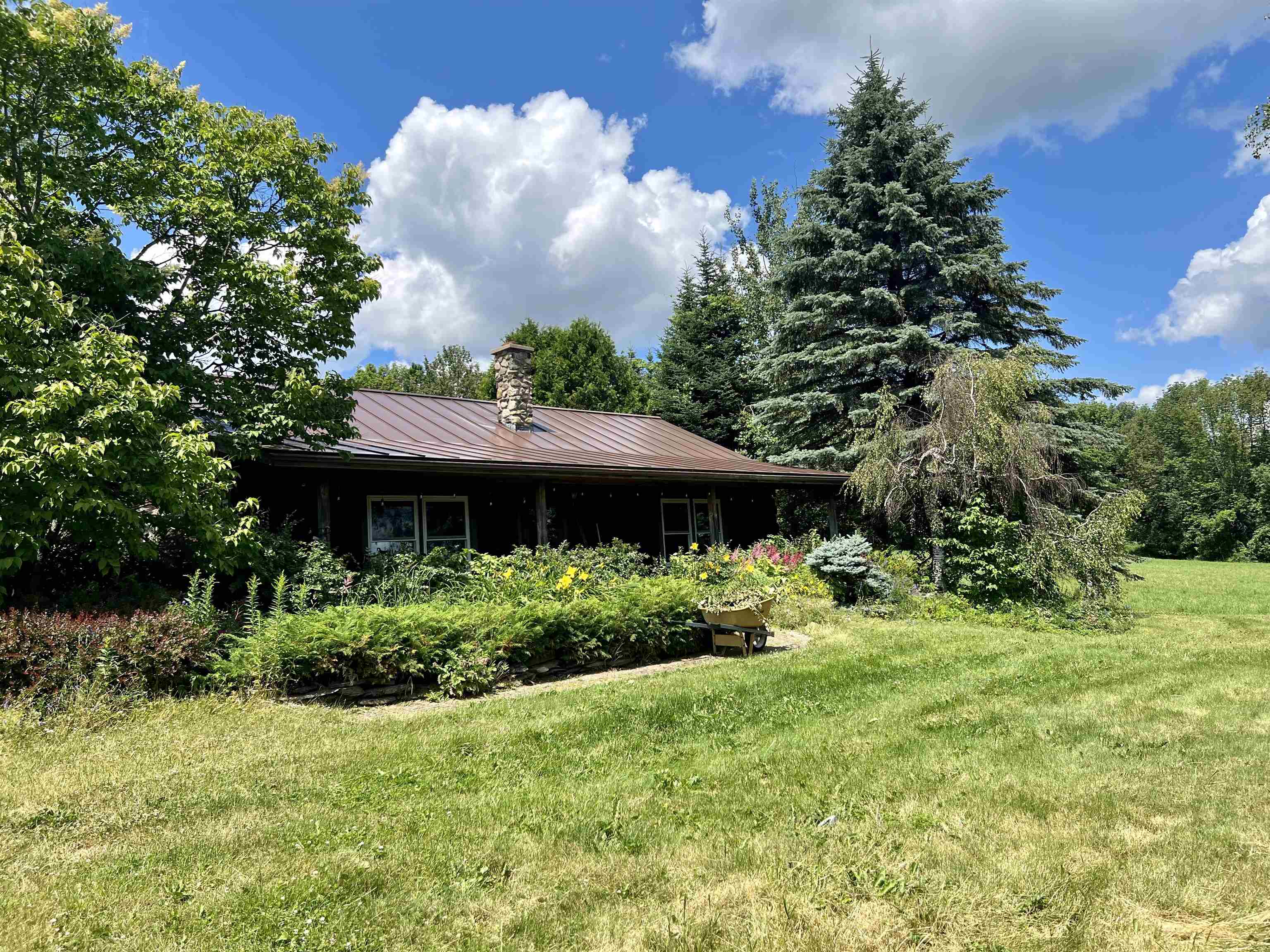 1736 Leblanc Road Barton, VT 05822 - Photo 2 of 35