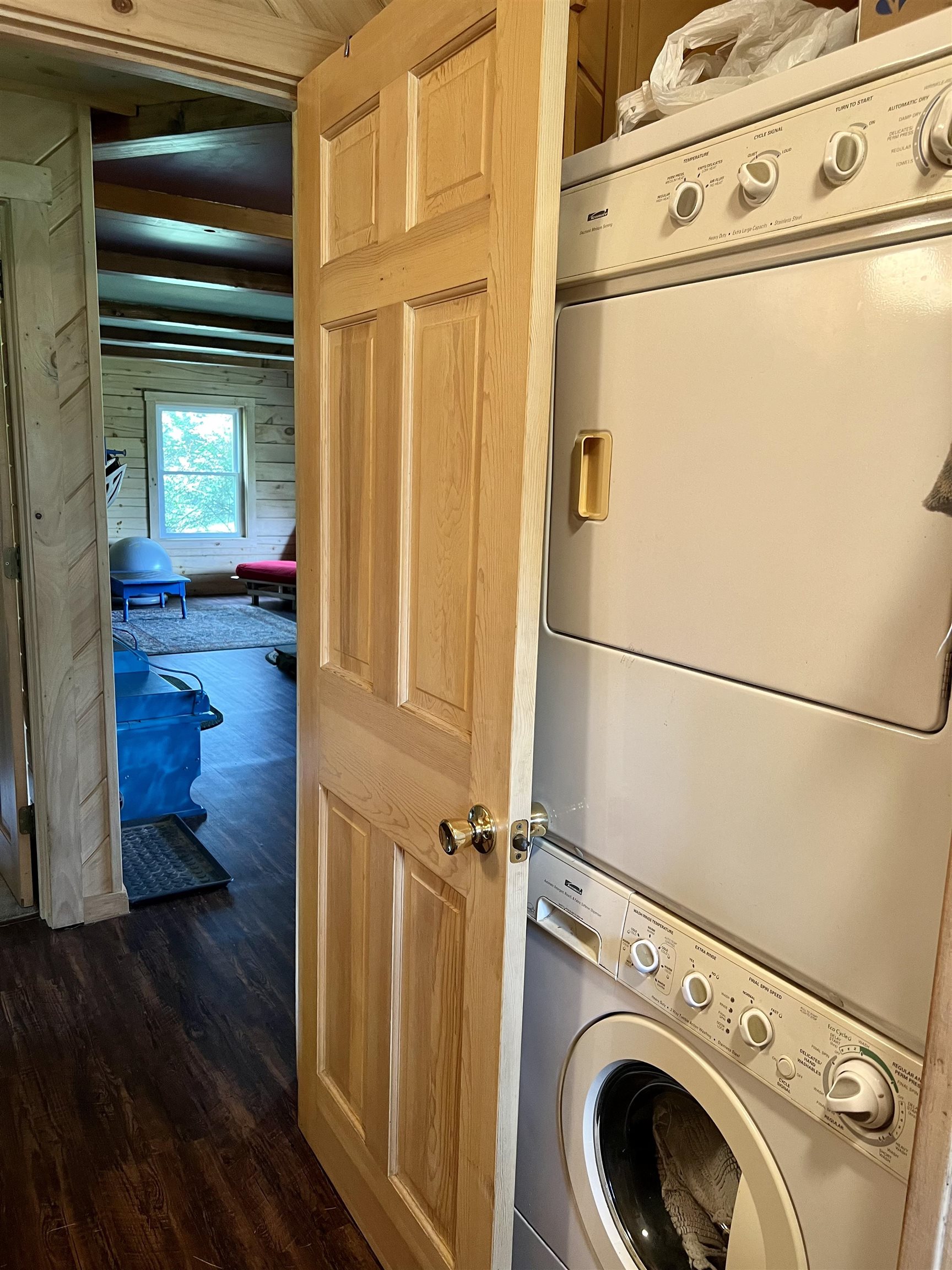 1736 Leblanc Road Barton, VT 05822 - Photo 21 of 35