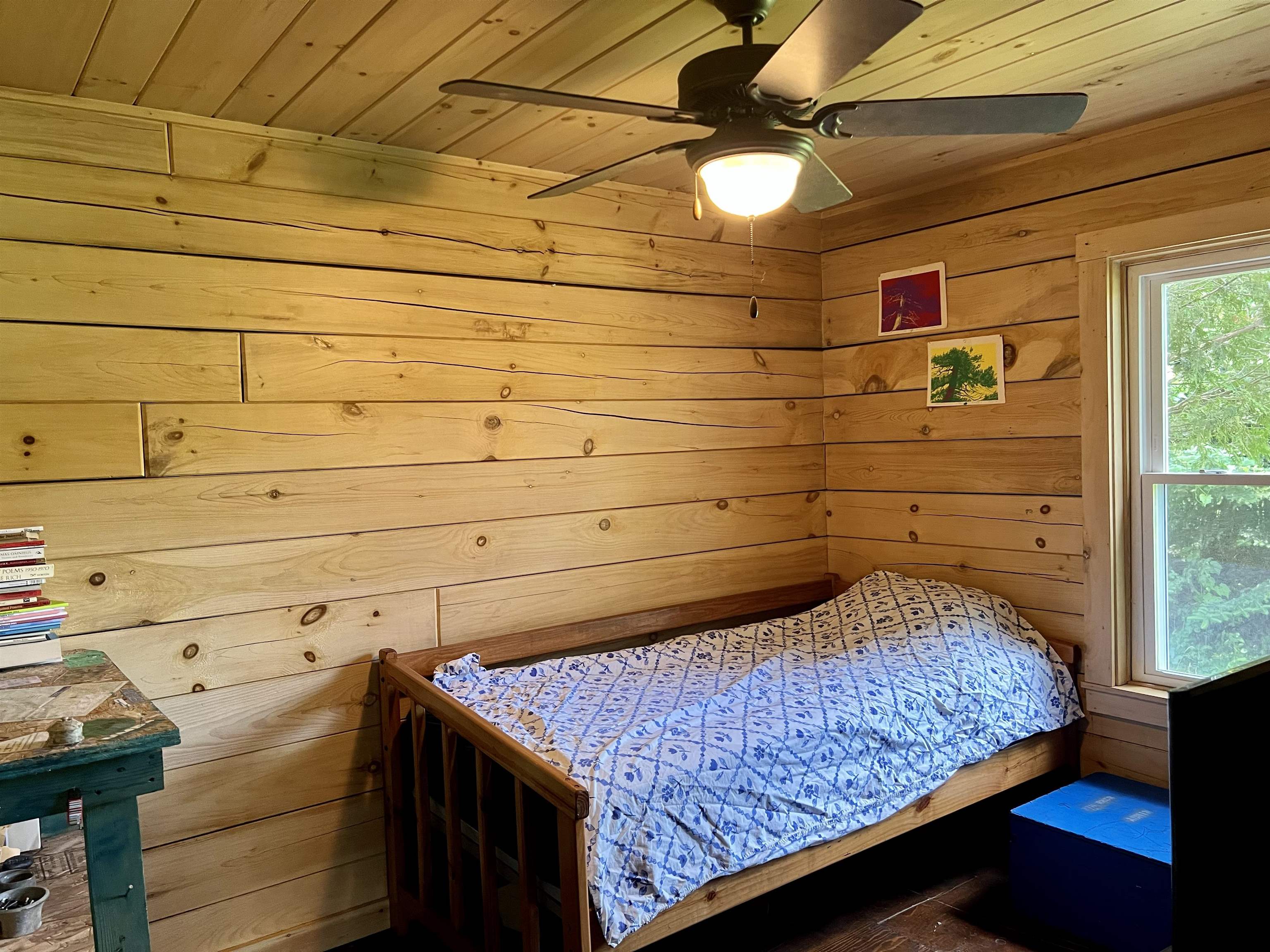 1736 Leblanc Road Barton, VT 05822 - Photo 22 of 35