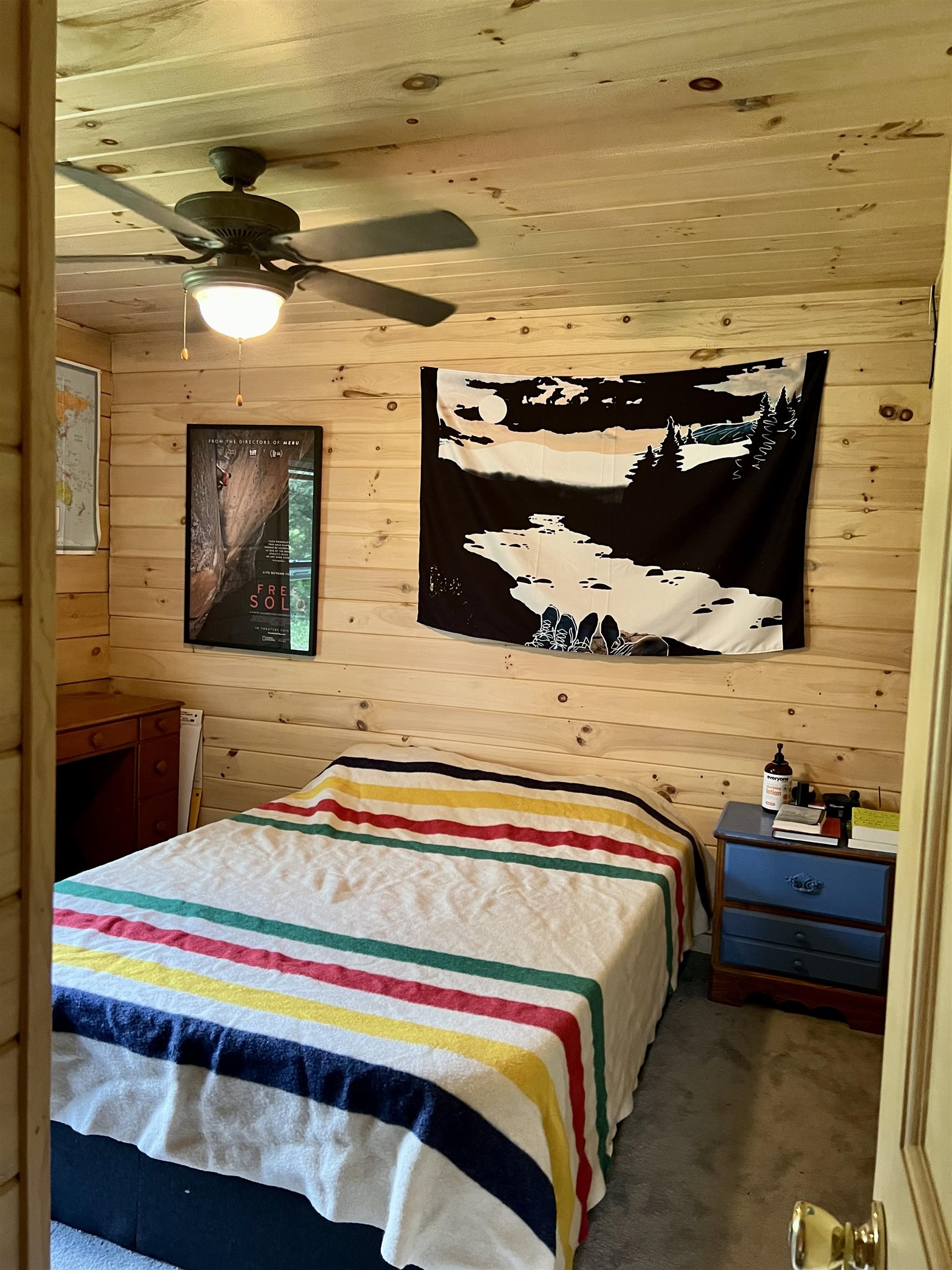 1736 Leblanc Road Barton, VT 05822 - Photo 25 of 35