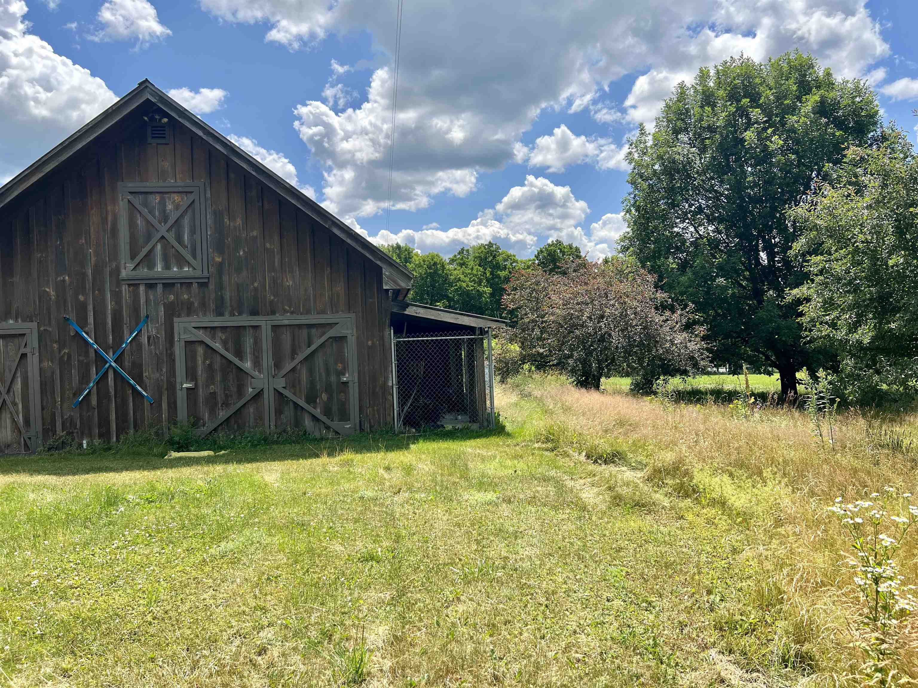 1736 Leblanc Road Barton, VT 05822 - Photo 28 of 35