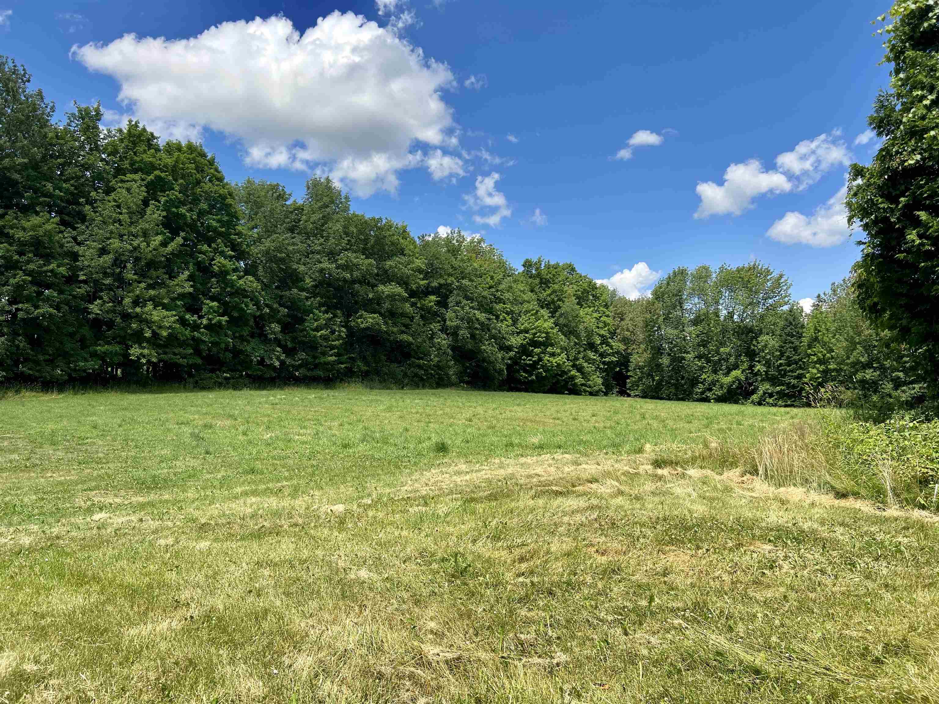 1736 Leblanc Road Barton, VT 05822 - Photo 32 of 35