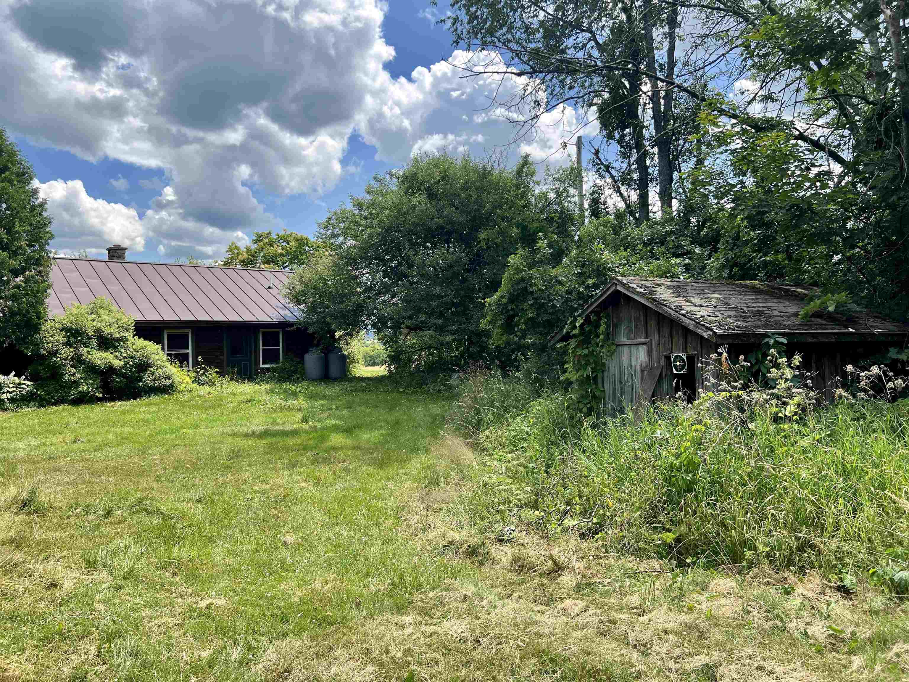 1736 Leblanc Road Barton, VT 05822 - Photo 33 of 35