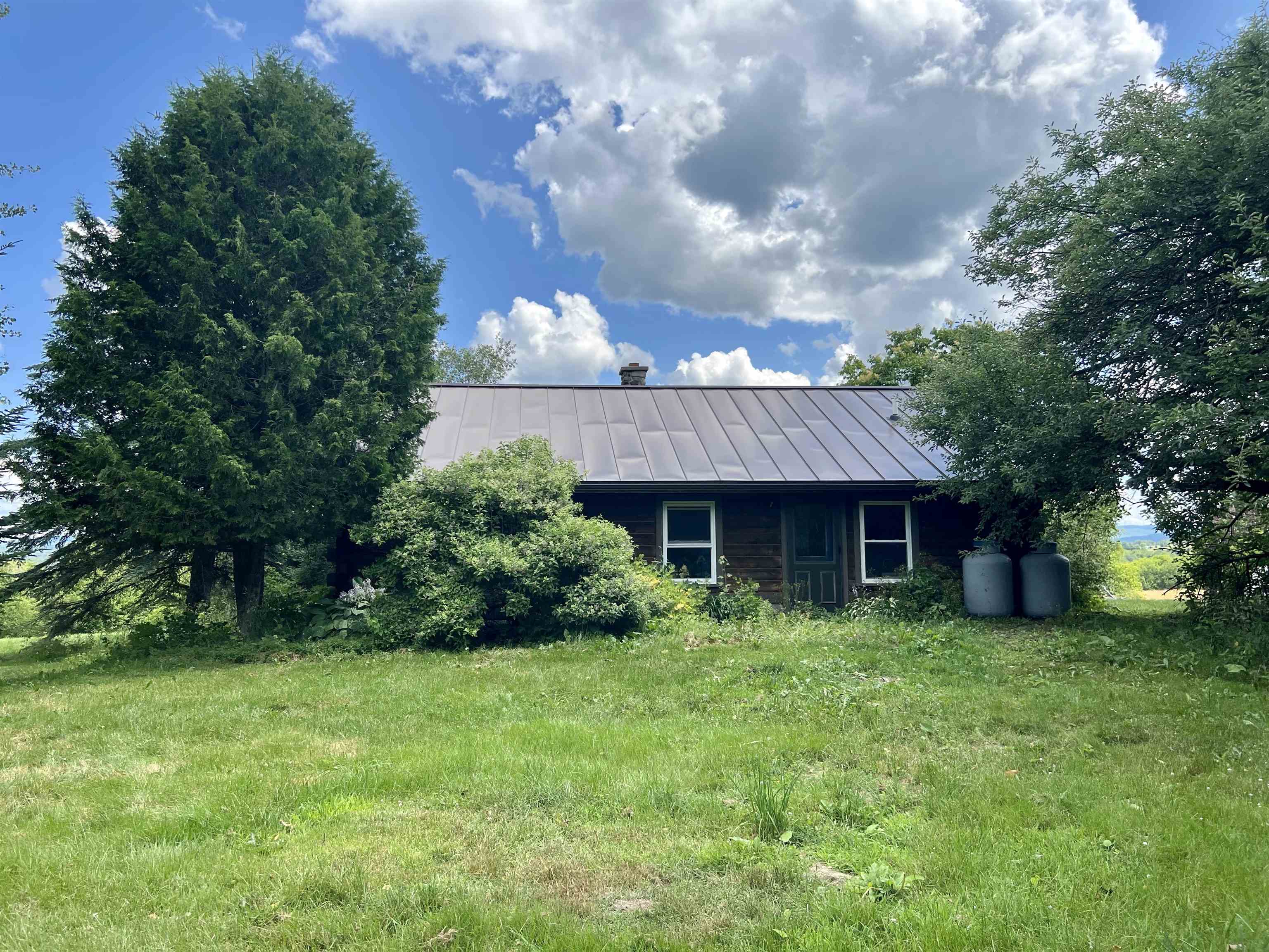 1736 Leblanc Road Barton, VT 05822 - Photo 34 of 35