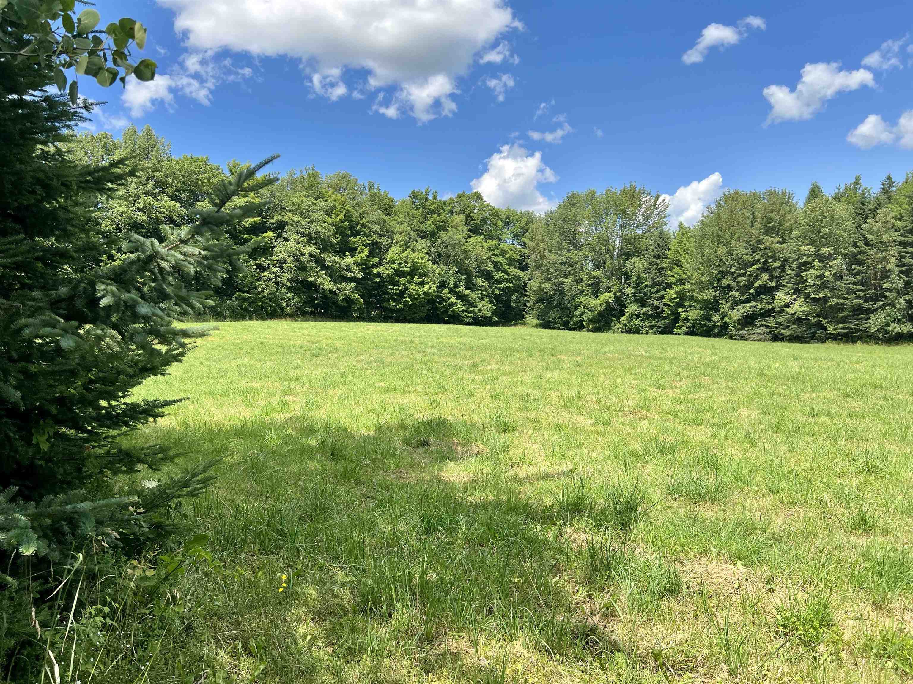 1736 Leblanc Road Barton, VT 05822 - Photo 35 of 35