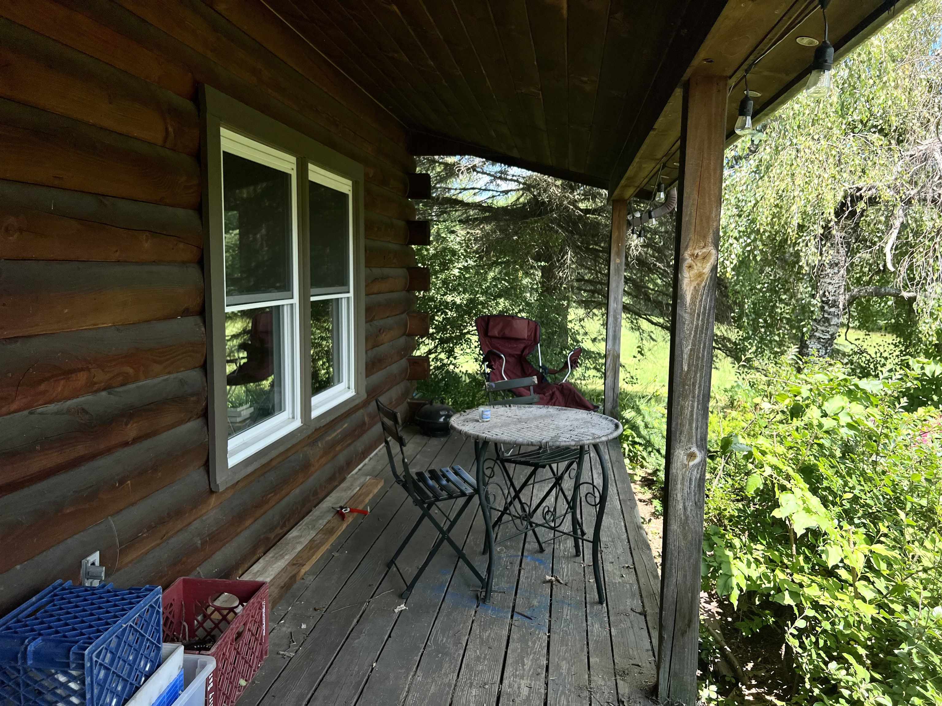 1736 Leblanc Road Barton, VT 05822 - Photo 4 of 35