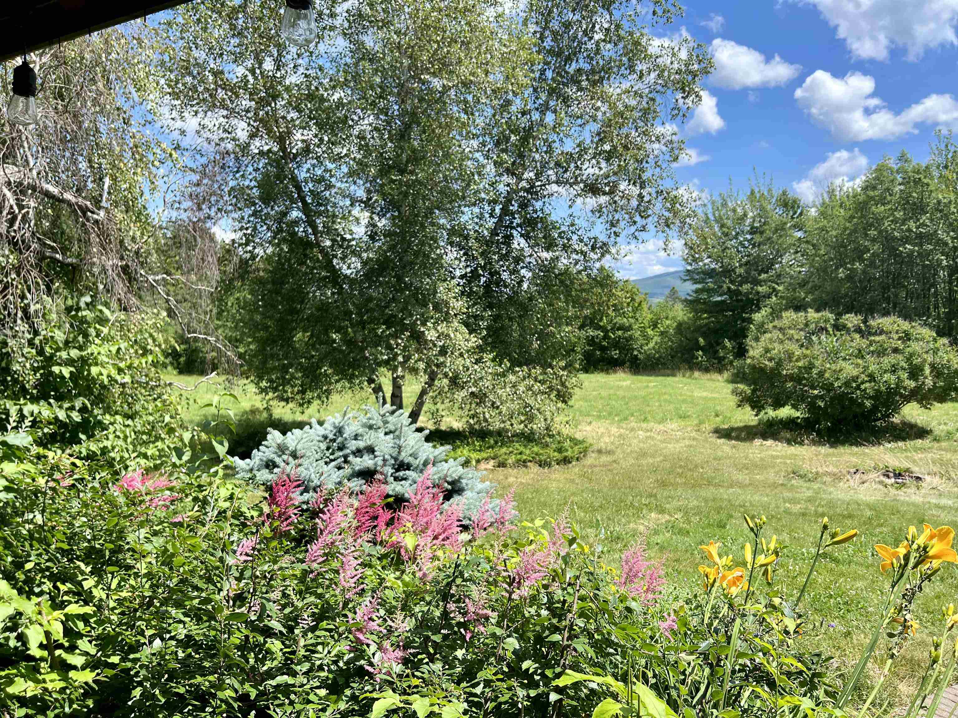 1736 Leblanc Road Barton, VT 05822 - Photo 5 of 35
