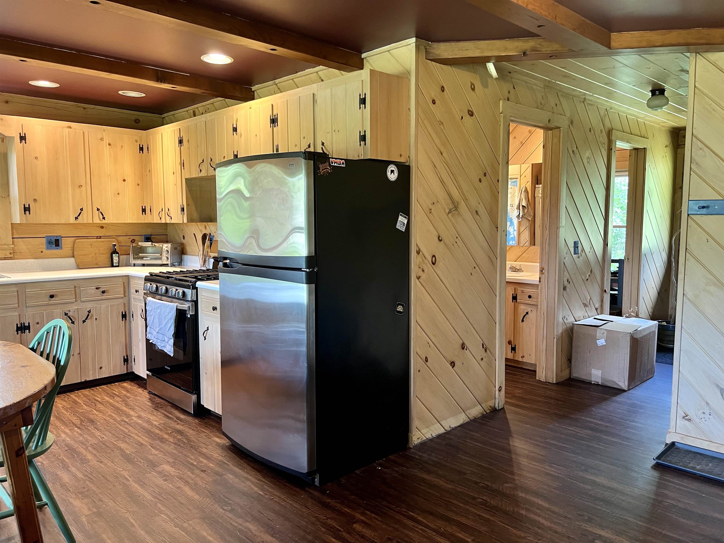 1736 Leblanc Road Barton, VT 05822 - Photo 7 of 35