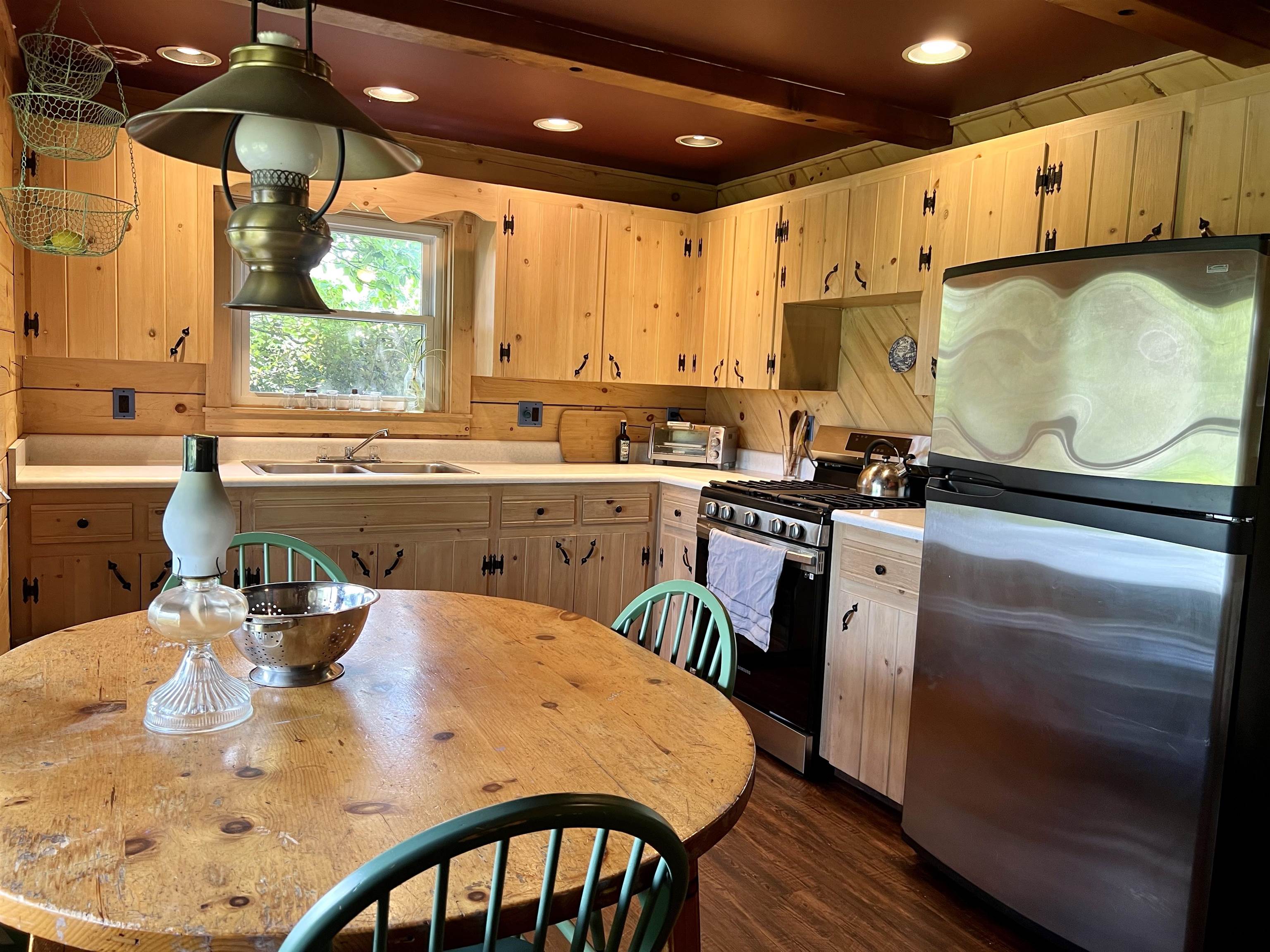 1736 Leblanc Road Barton, VT 05822 - Photo 8 of 35