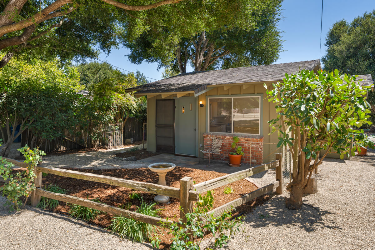 1485 Alamo Pintado Road Solvang, CA 93463 - Photo 26 of 46 _ROY7286