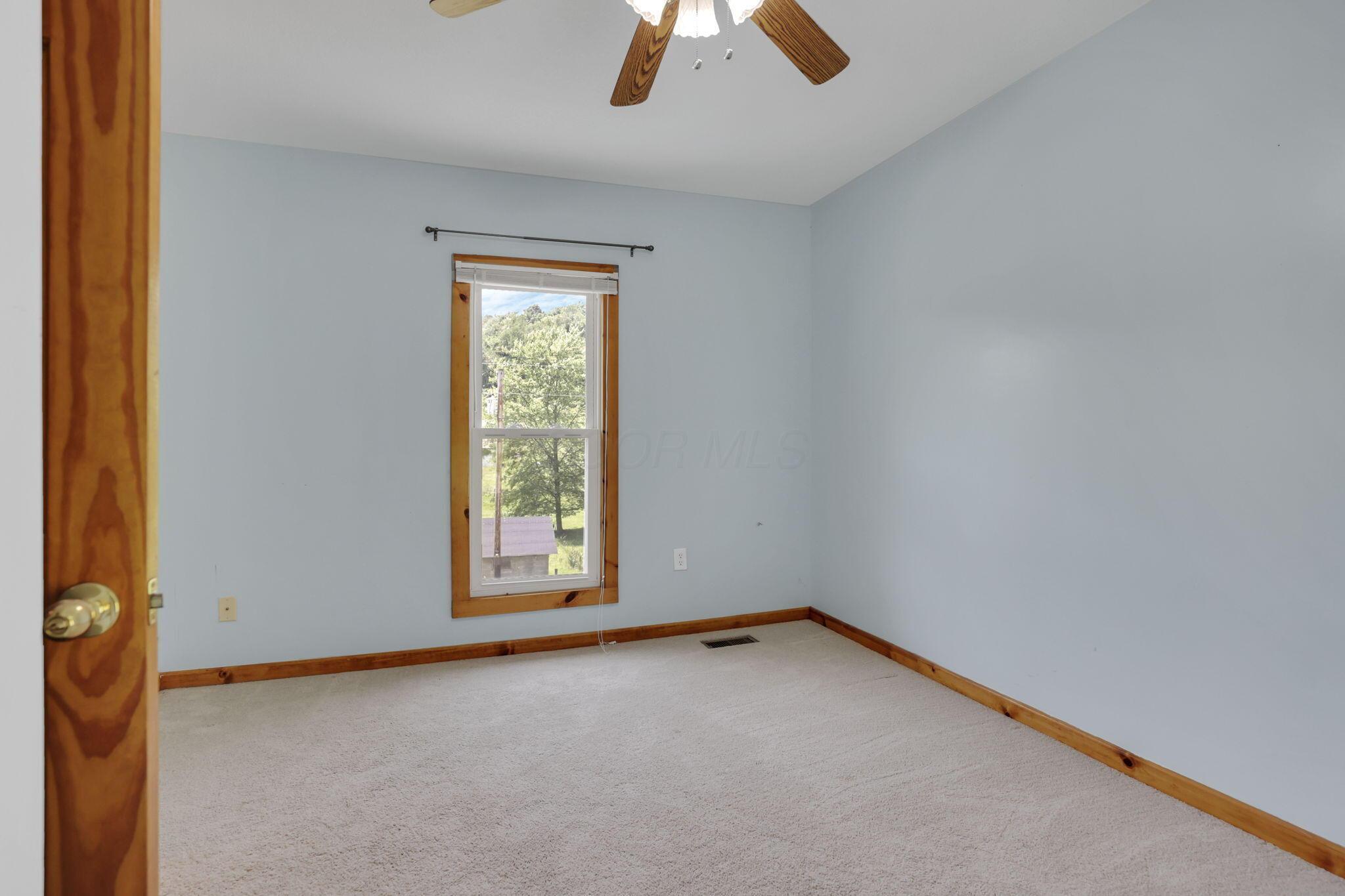 6228 Patton Road Northeast Newark, OH 43055 - Photo 29 of 55 52-web-or-mls-011A6705