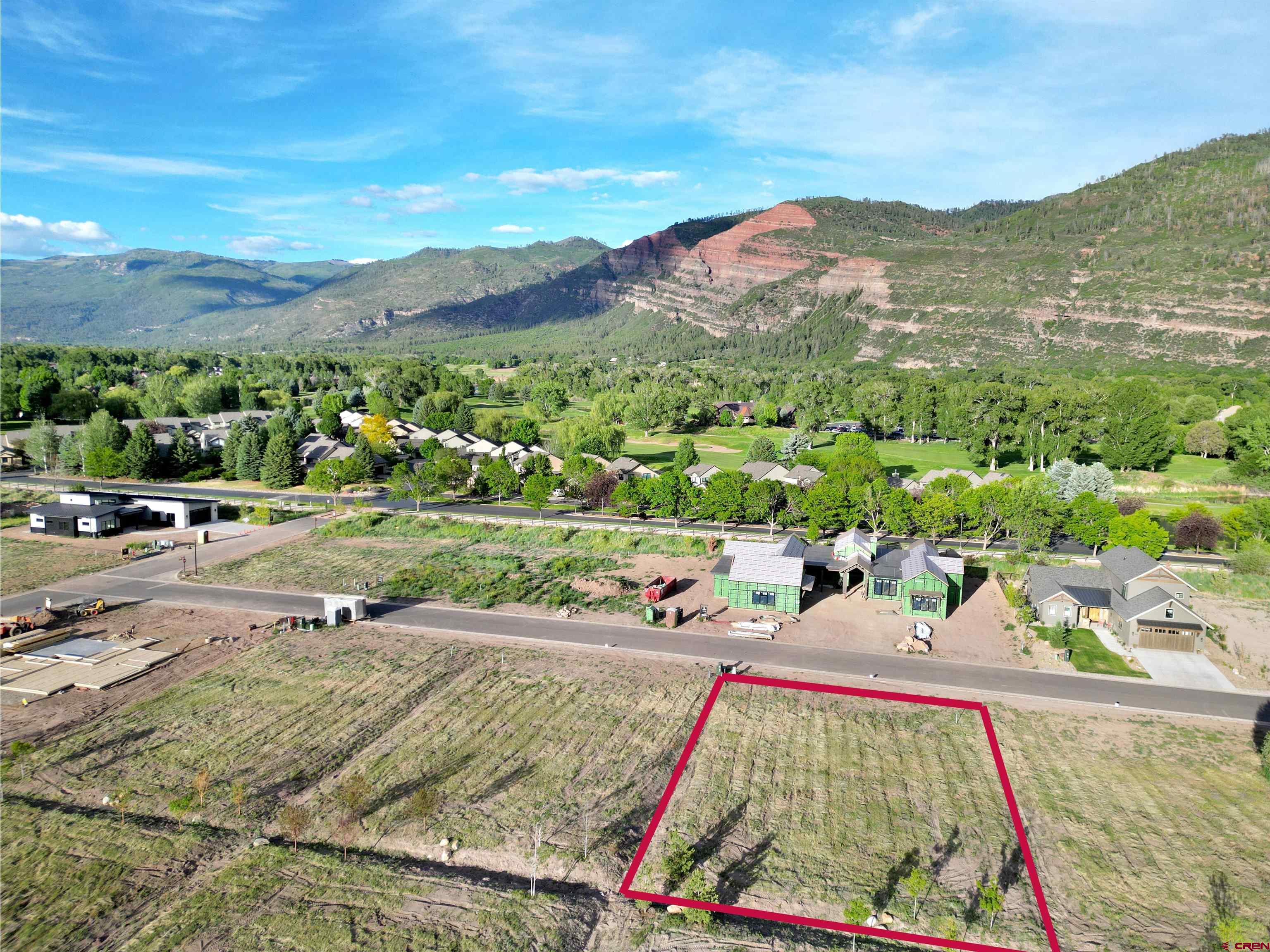 62 Elkview Court Durango, CO 81301 - Photo 4 of 16
