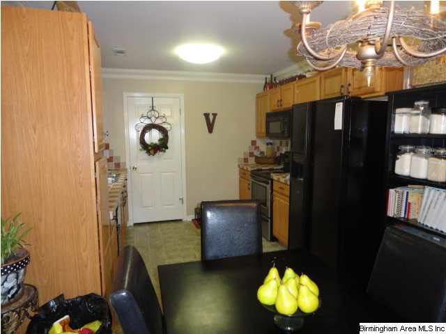 21 Miranda Road Warrior, AL 35180 - Photo 6 of 19