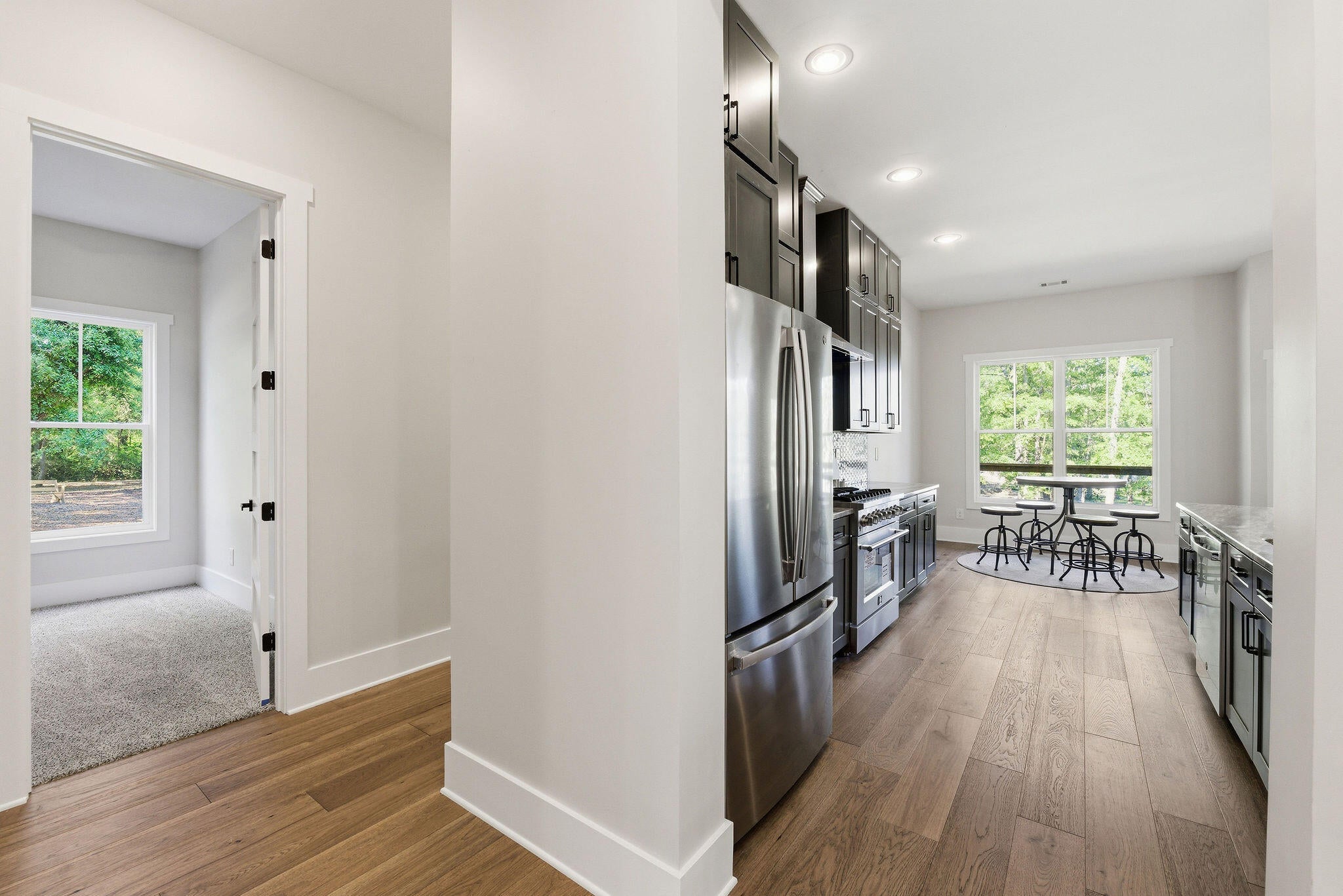 508 Old Dibble Road Aiken, SC 29803 - Photo 16 of 49 Gallery Image 16