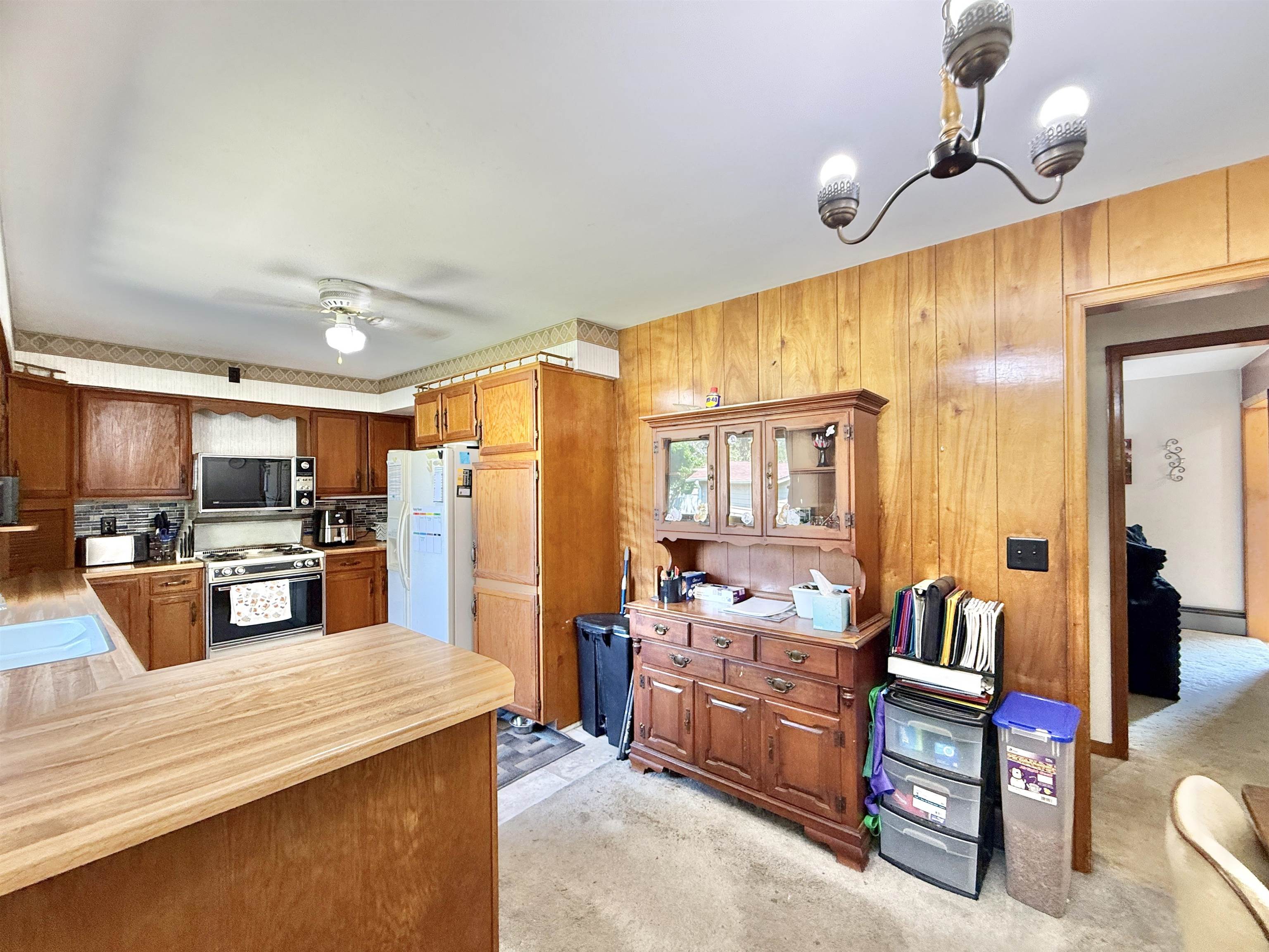 1831 Janie Lane Beloit, WI 53511 - Photo 7 of 22