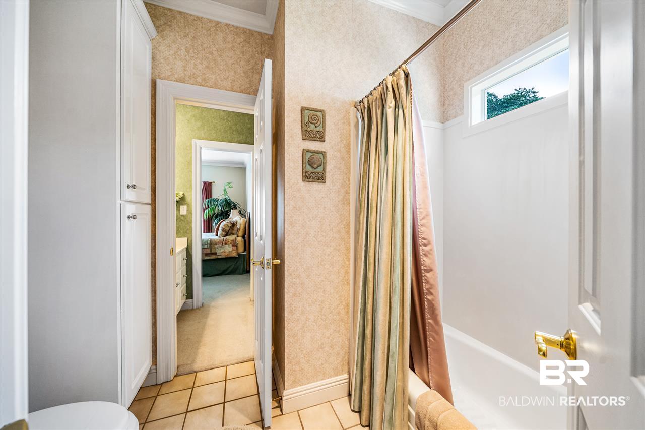 2112 Marchfield Drive East Mobile, AL 36693 - Photo 20 of 41
