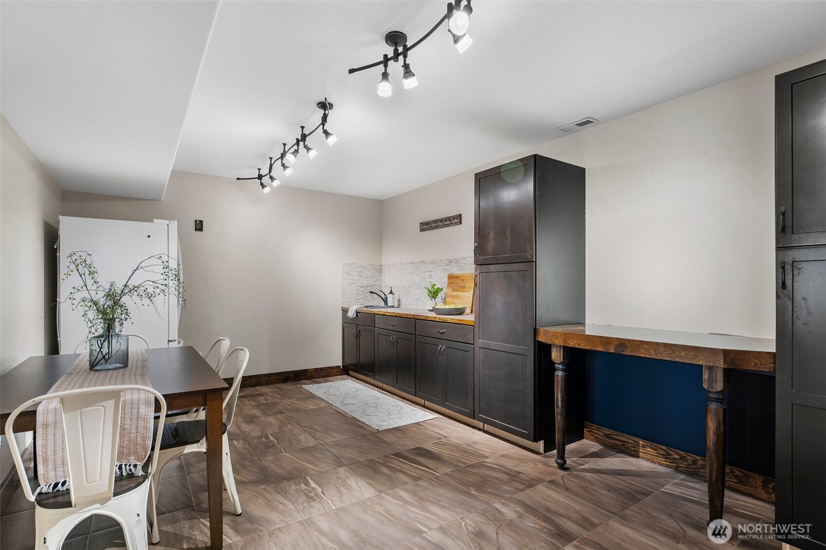 101607 East Ridgeview Court Kennewick, WA 99338 - Photo 29 of 38 Gallery Image 29
