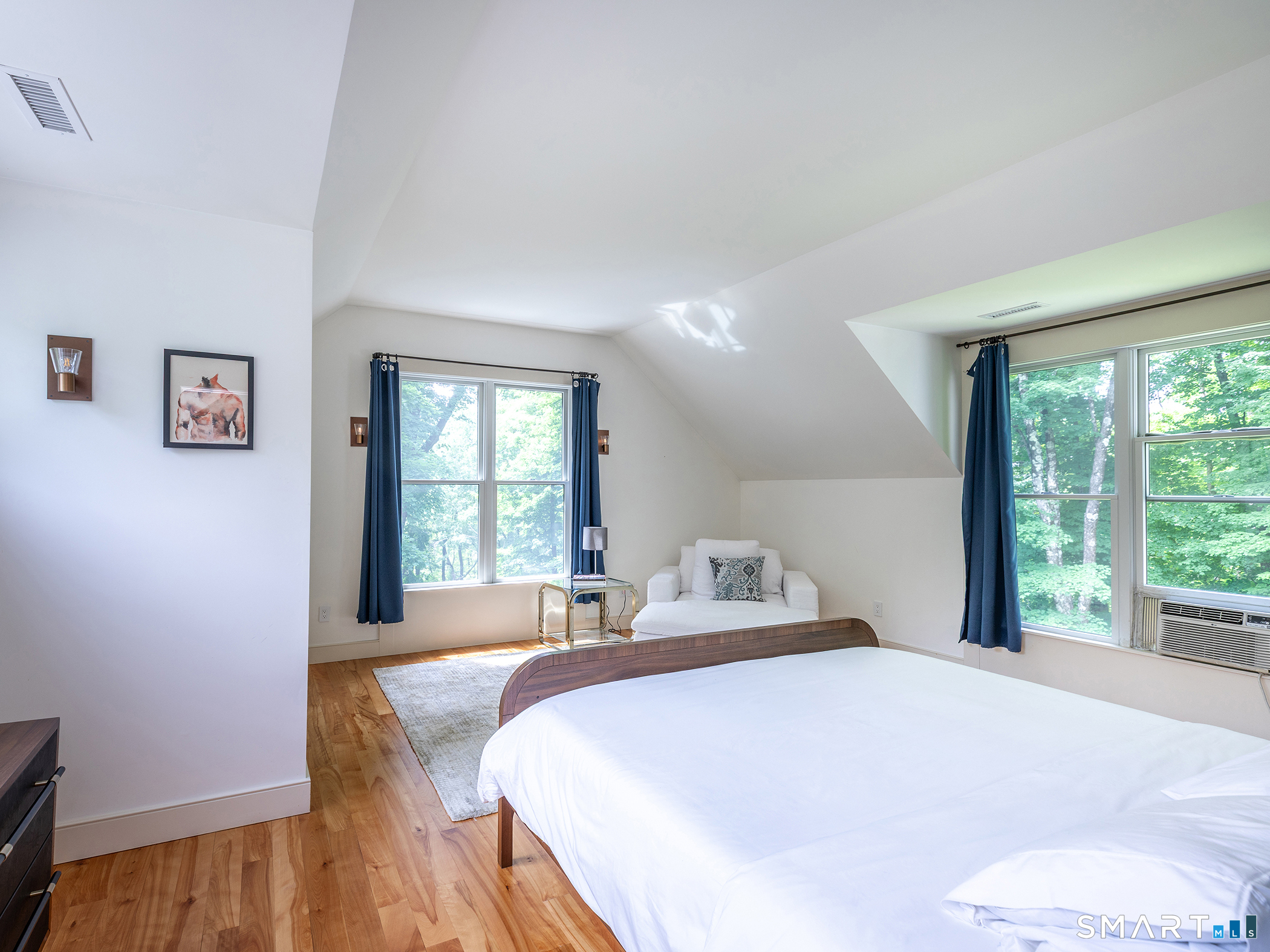 68 Hopkins Road Warren, CT 06777 - Photo 23 of 37