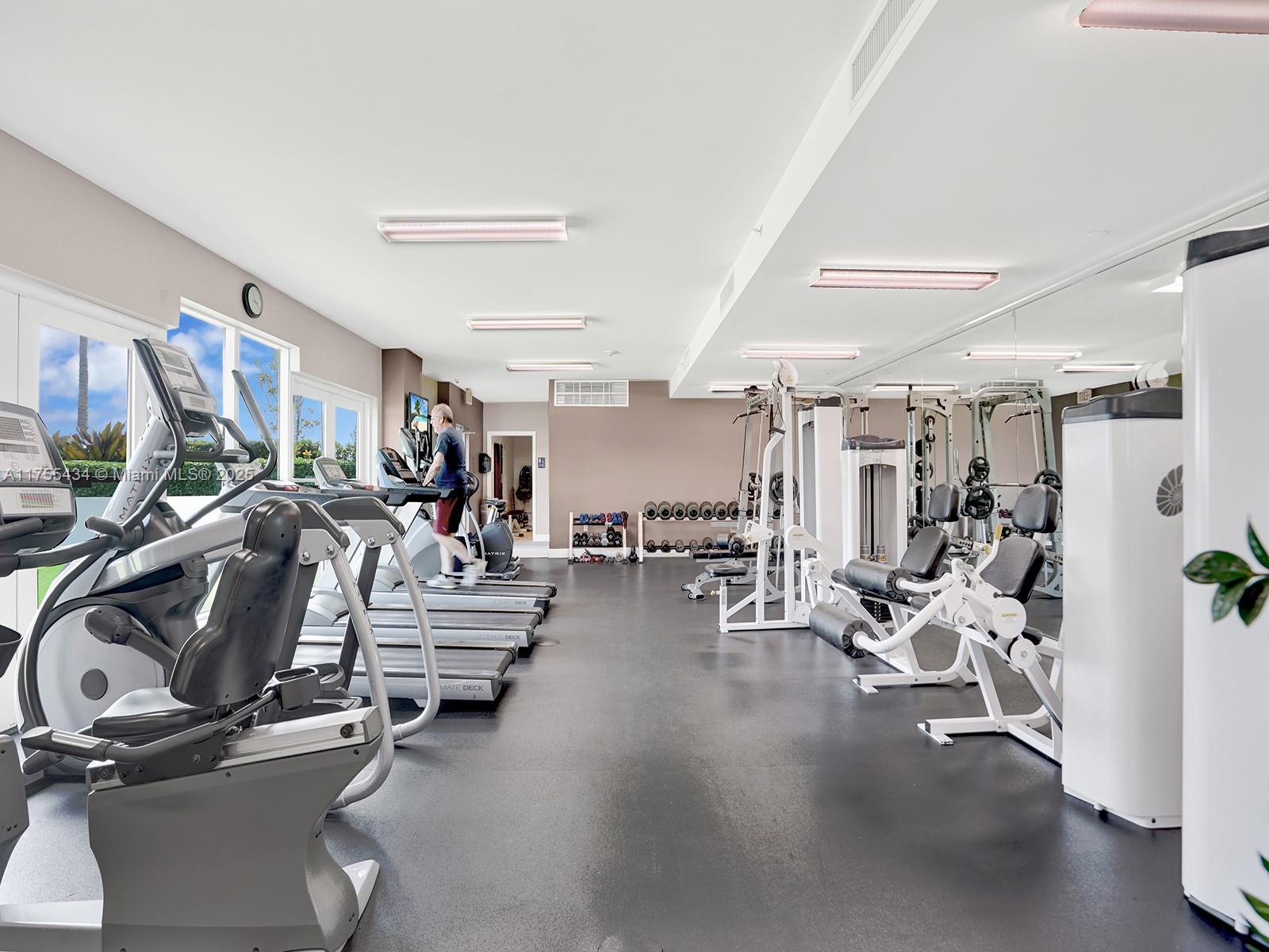 3000 Coral Way, Unit 1009 Miami, FL 33145 - Photo 19 of 25