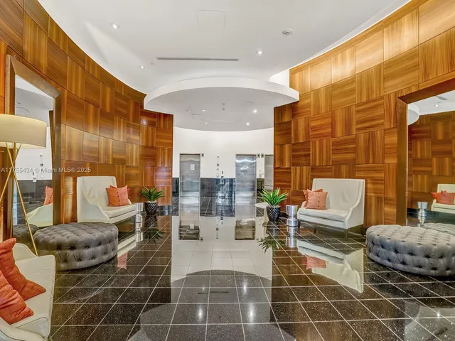 $375,000 | 3000 Coral Way, Unit 1009, Miami, FL 33145