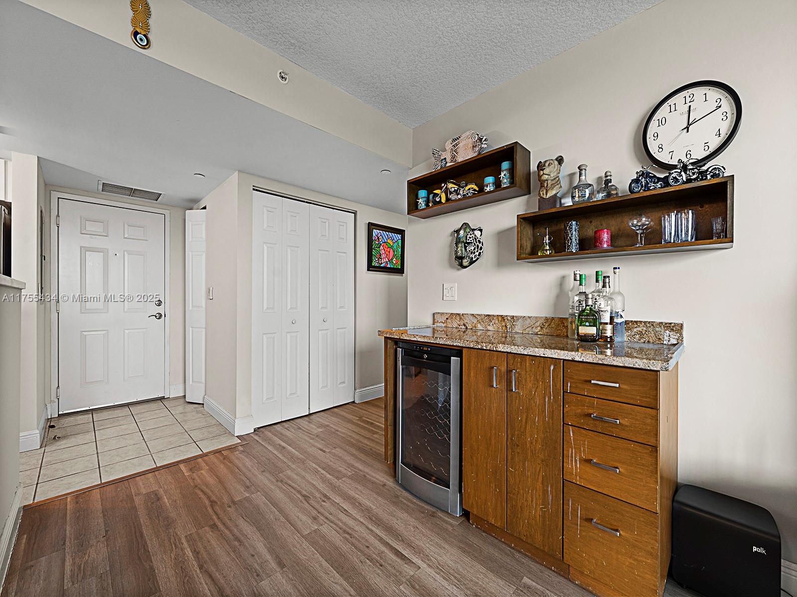 3000 Coral Way, Unit 1009 Miami, FL 33145 - Photo 5 of 25