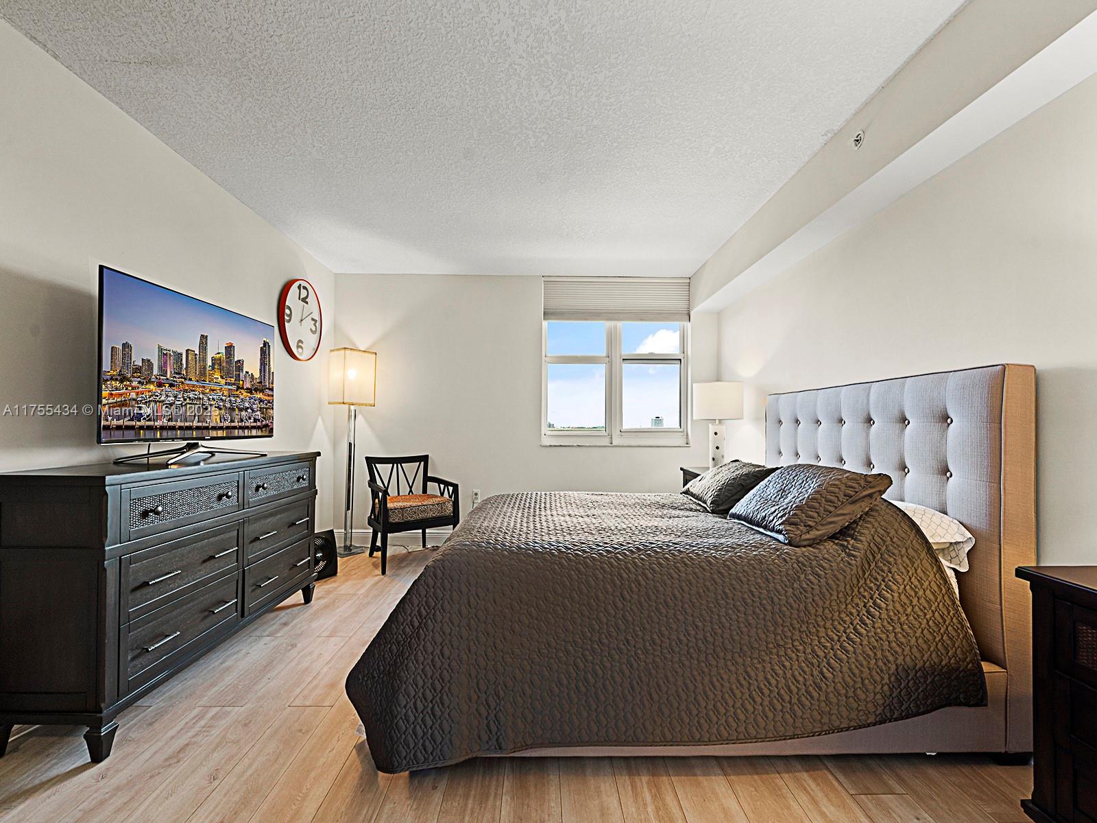 3000 Coral Way, Unit 1009 Miami, FL 33145 - Photo 9 of 25