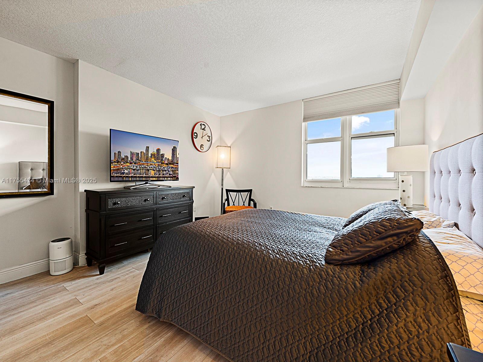 3000 Coral Way, Unit 1009 Miami, FL 33145 - Photo 10 of 25