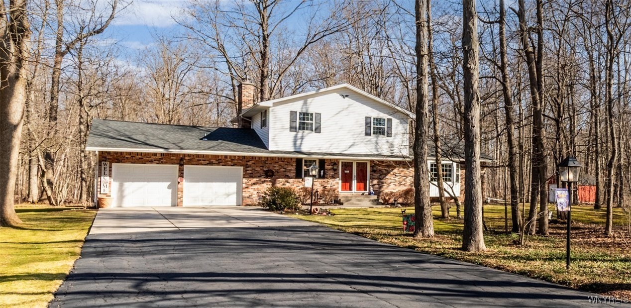 2079 Bush Road Grand Island, NY 14072 - Photo 1 of 1 Gallery Image 1