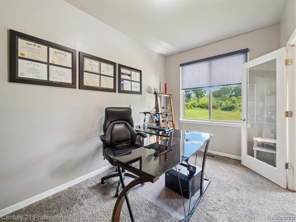 2655 Devondale Road Rochester Hills, MI 48309 - Photo 20 of 59