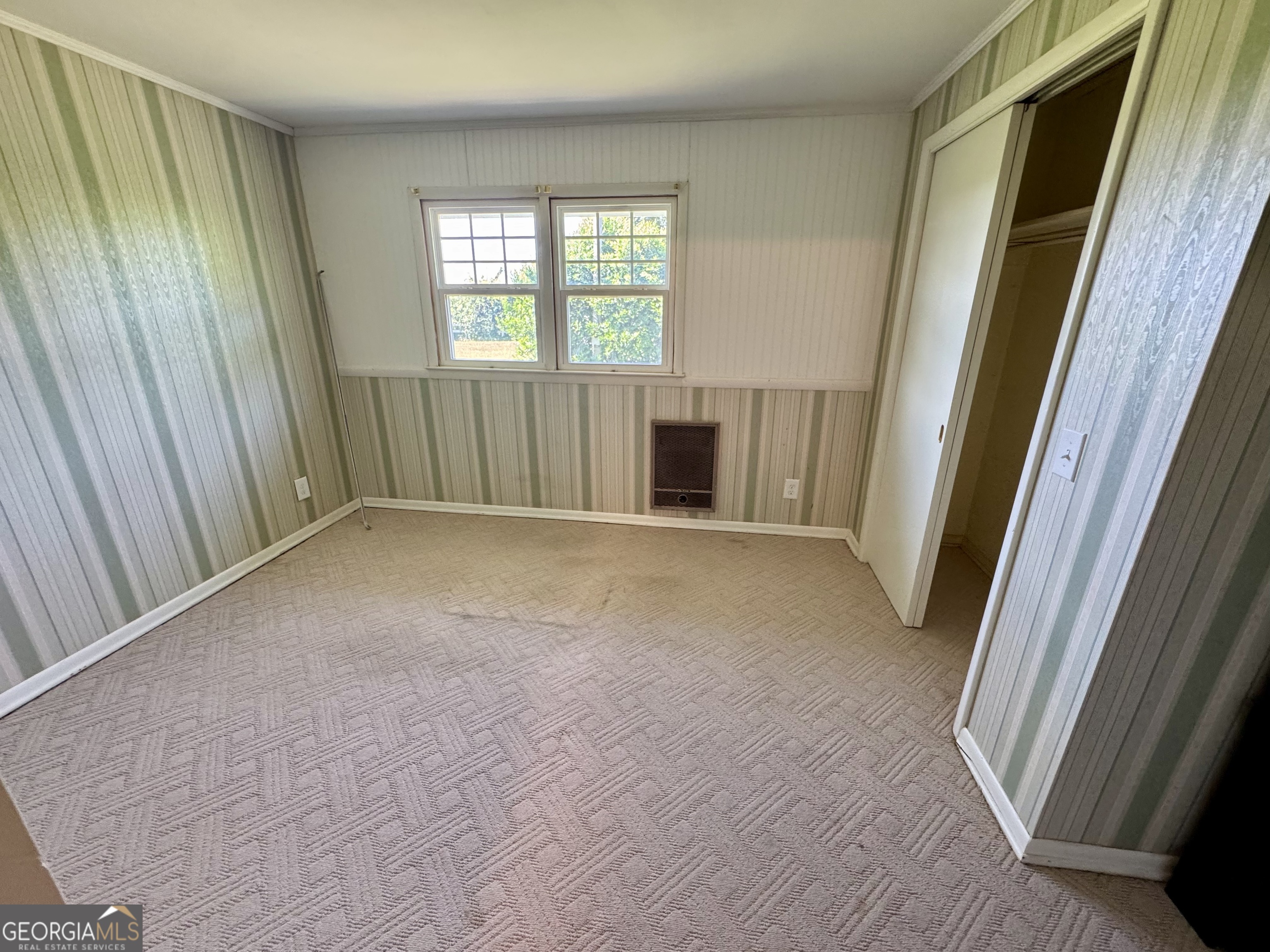 654 Fire Tower Road Mount Vernon, GA 30445 - Photo 16 of 24