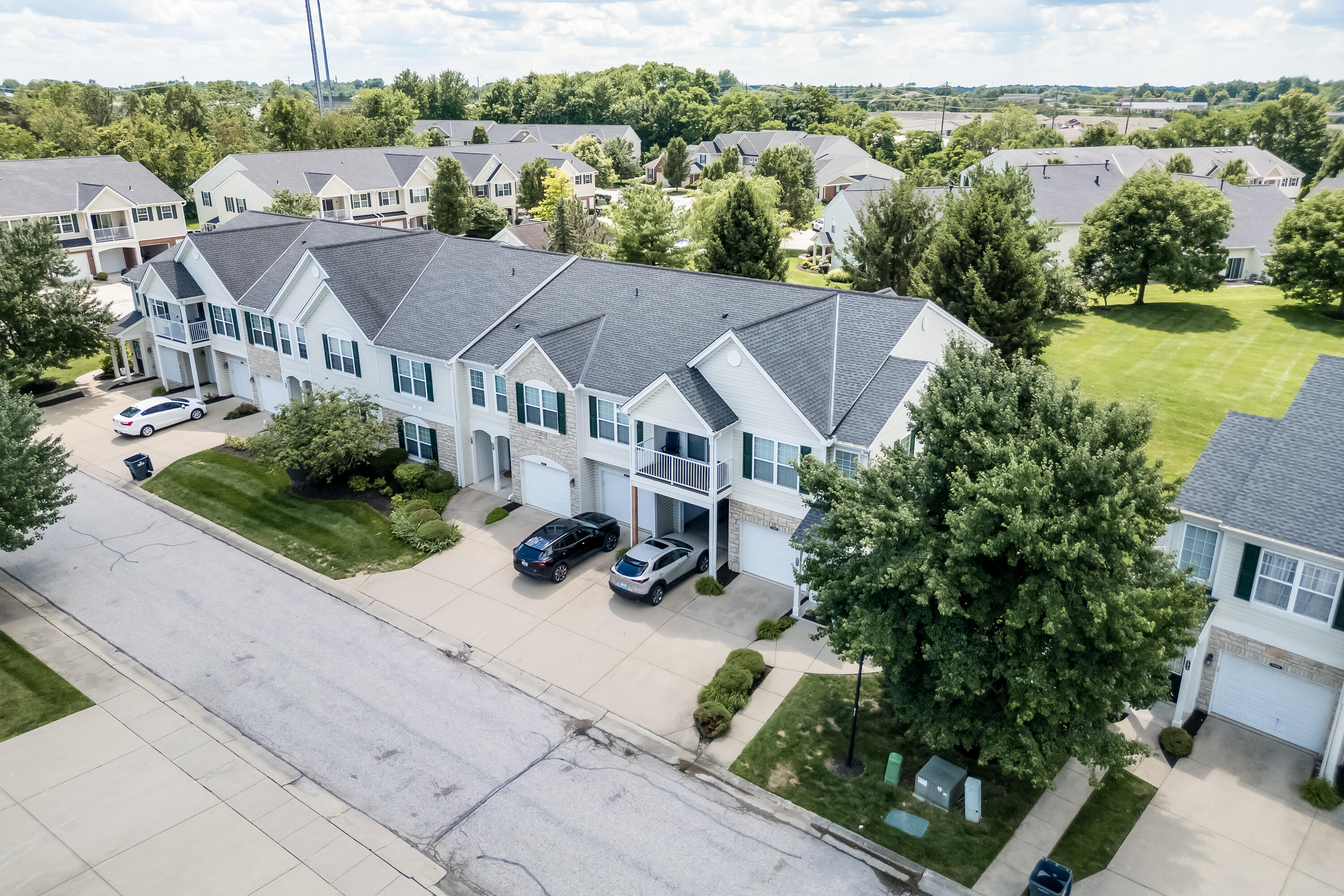 7099 Putters Point Burlington, KY 41005 - Photo 40 of 45 7099PuttersPt-46
