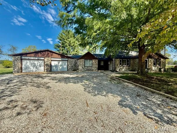 $248,000 | 235 Maple Avenue, Licking, MO 65542
