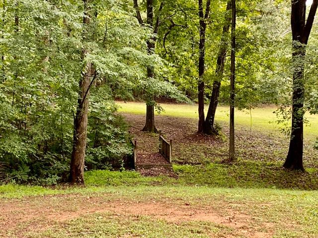 5114 Cottage Road Blackstone, VA 23824 - Photo 17 of 59 Gallery Image 17