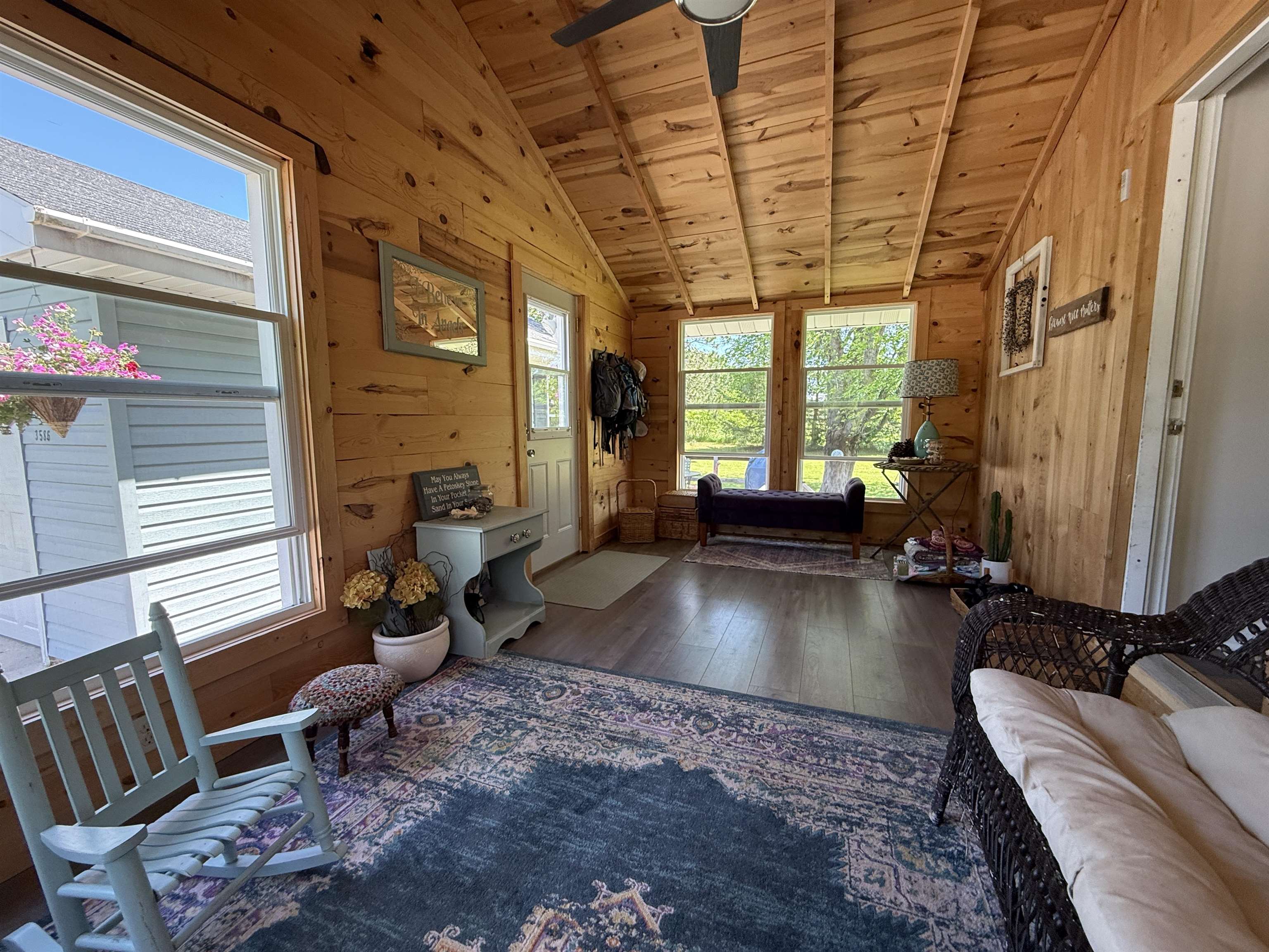 3586 East Long Lake Road Traverse City, MI 49685 - Photo 8 of 20