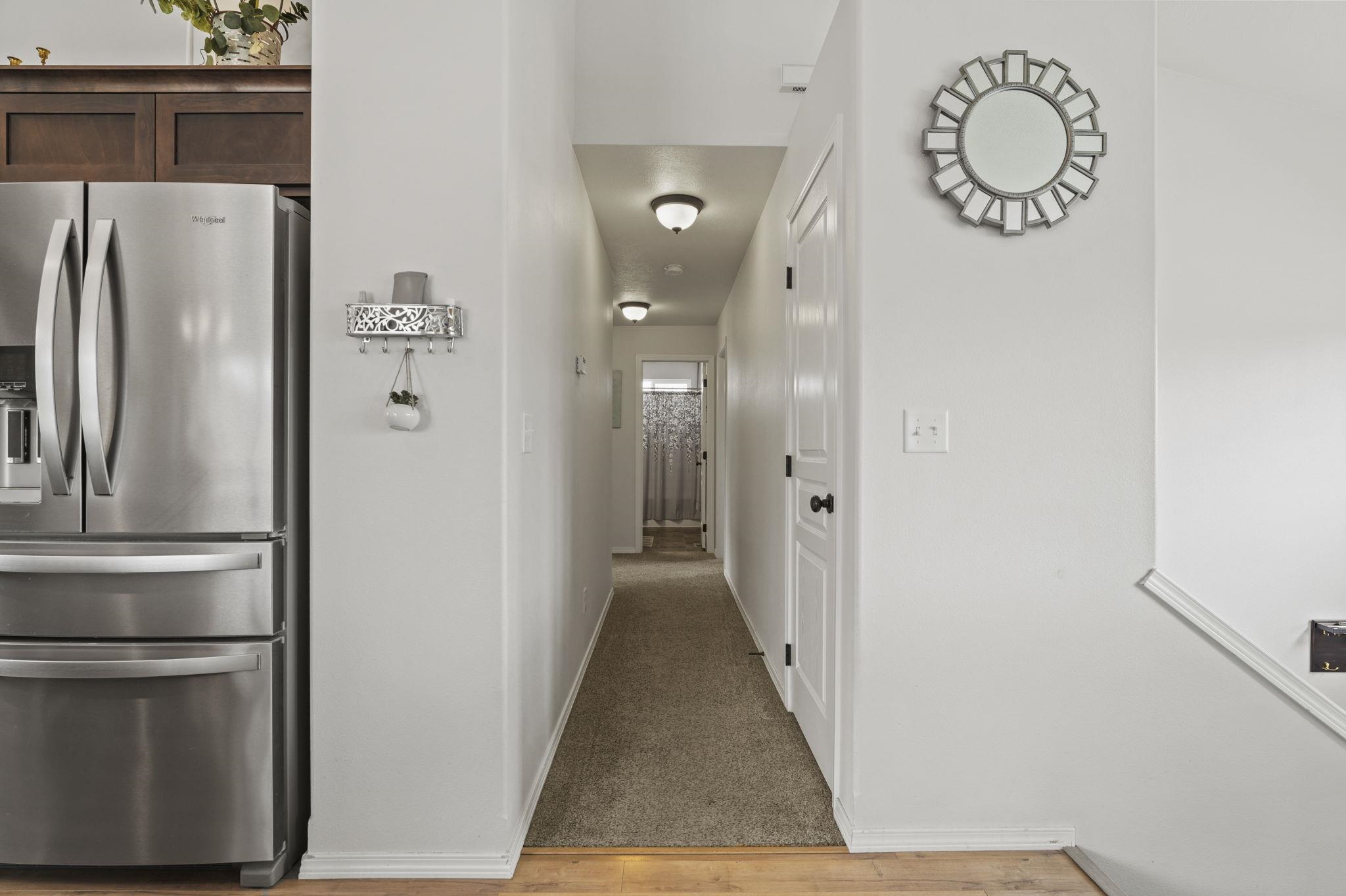 1002 South Collins Road Spokane Valley, WA 99216 - Photo 15 of 47