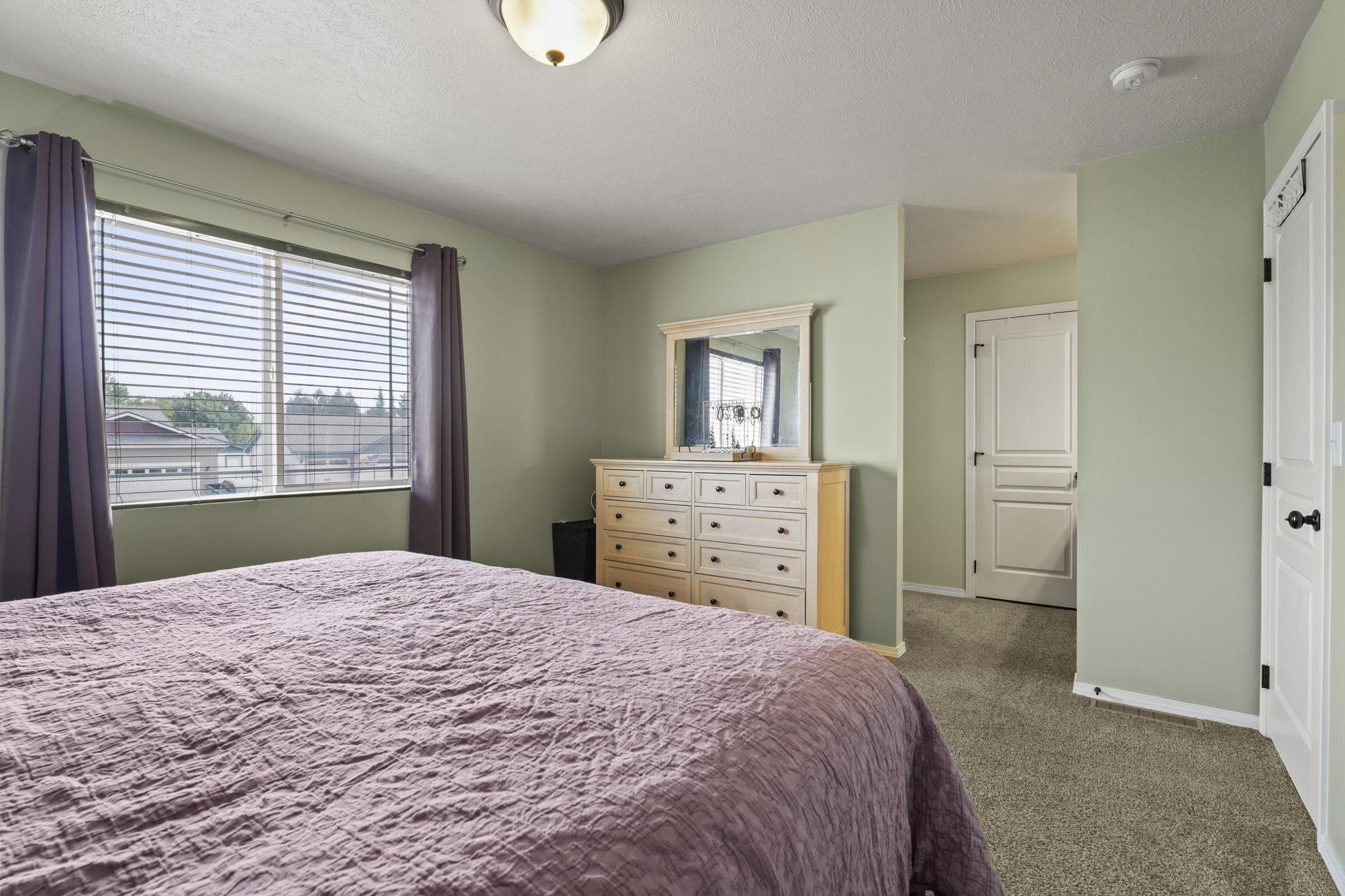 1002 South Collins Road Spokane Valley, WA 99216 - Photo 17 of 47