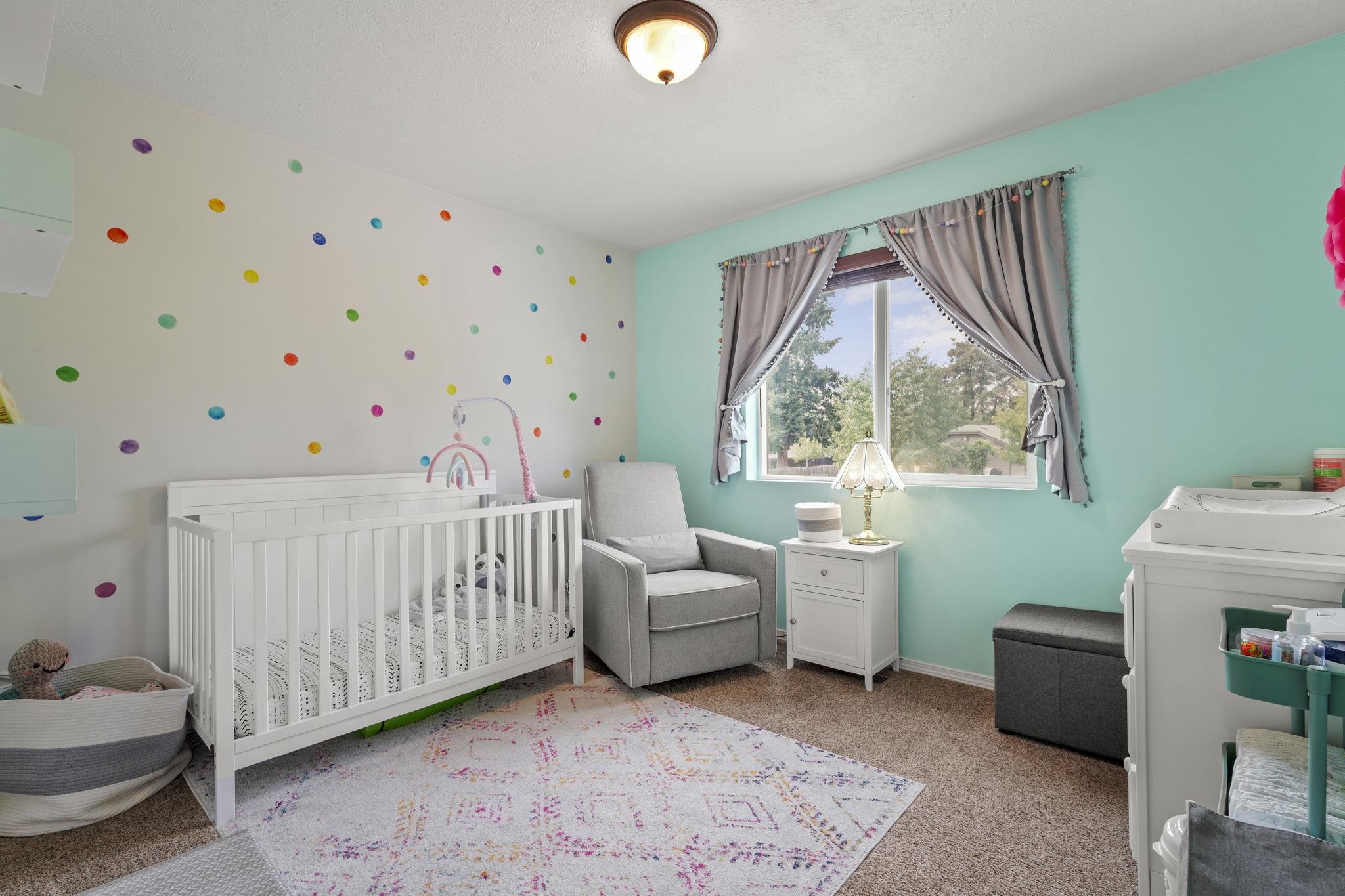 1002 South Collins Road Spokane Valley, WA 99216 - Photo 21 of 47