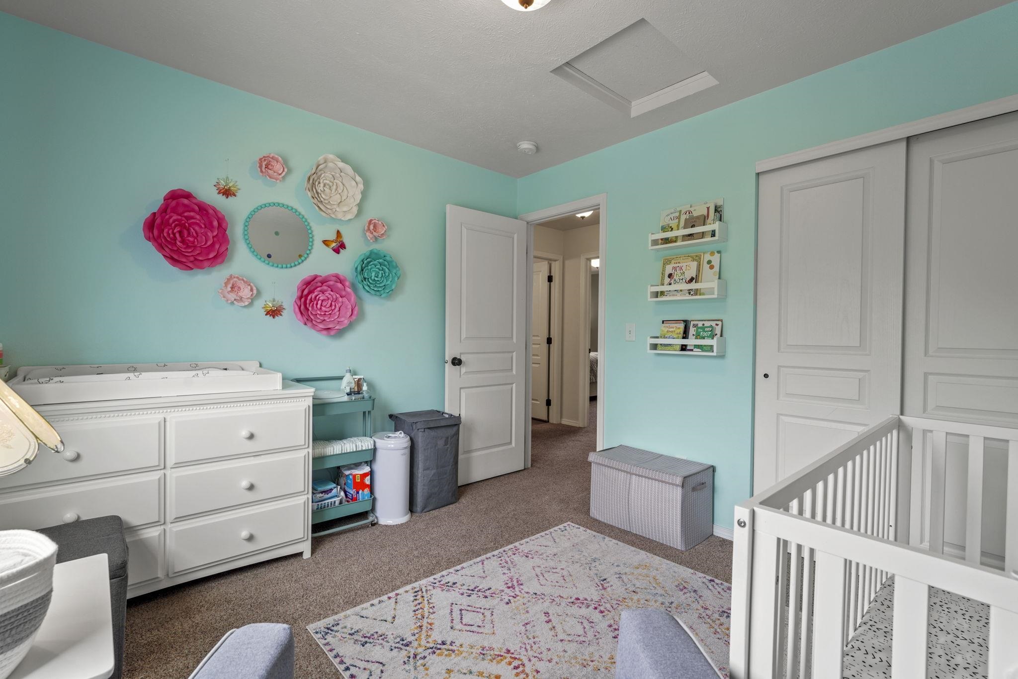 1002 South Collins Road Spokane Valley, WA 99216 - Photo 22 of 47