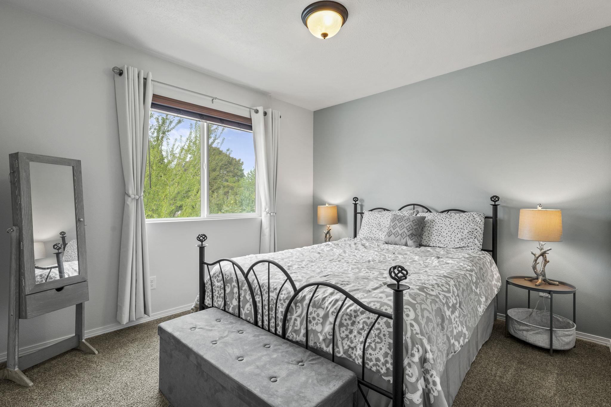 1002 South Collins Road Spokane Valley, WA 99216 - Photo 23 of 47