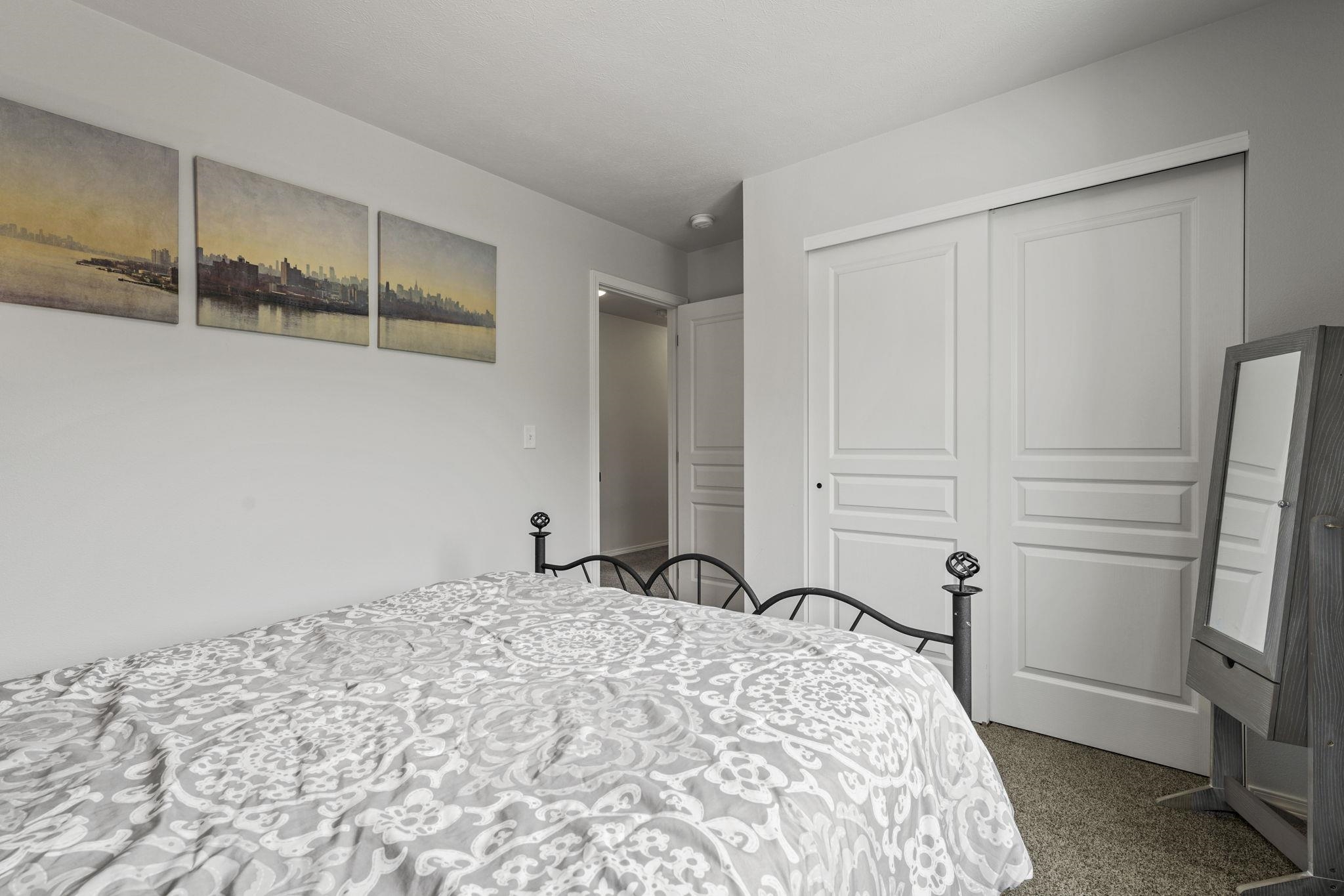 1002 South Collins Road Spokane Valley, WA 99216 - Photo 24 of 47