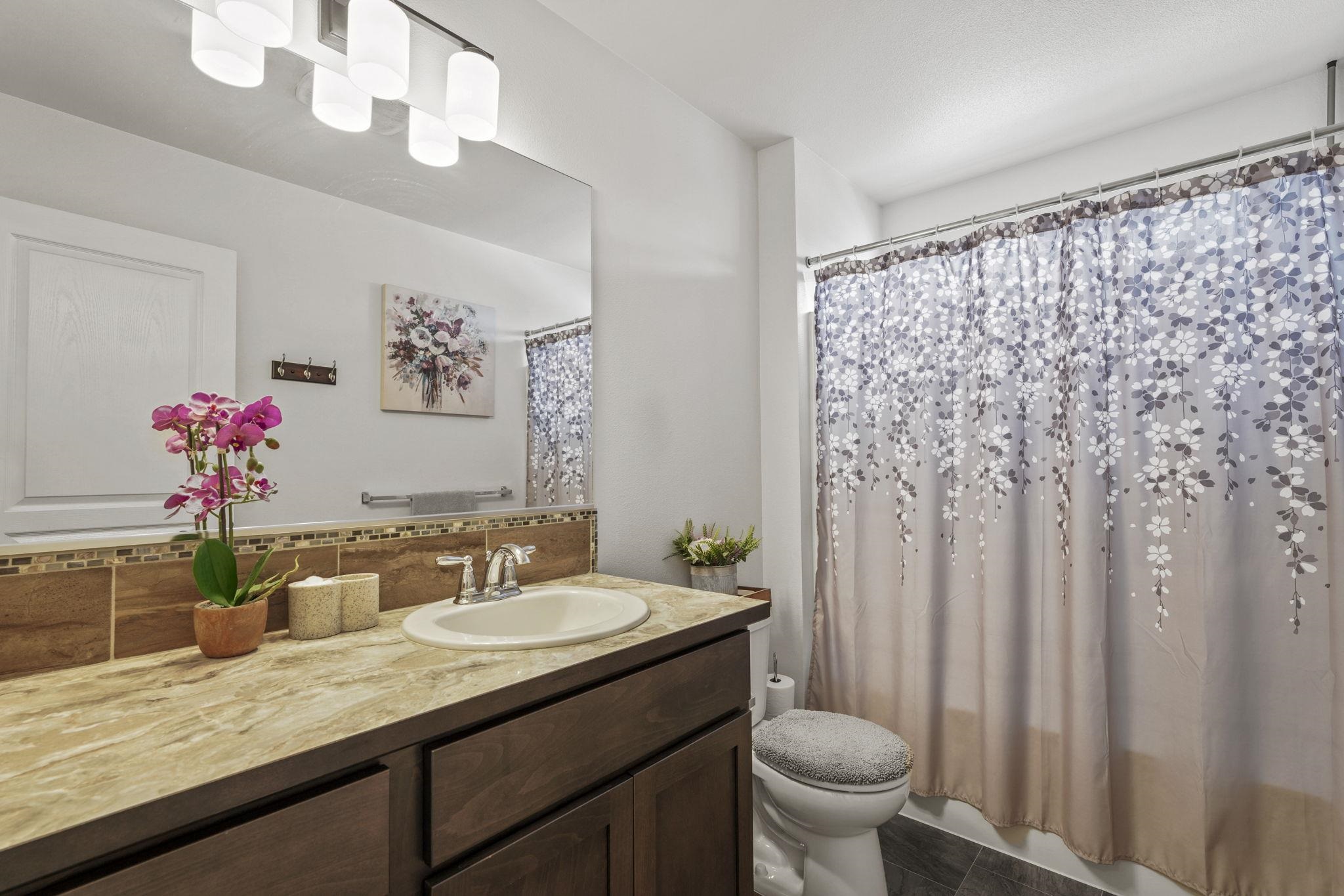1002 South Collins Road Spokane Valley, WA 99216 - Photo 25 of 47
