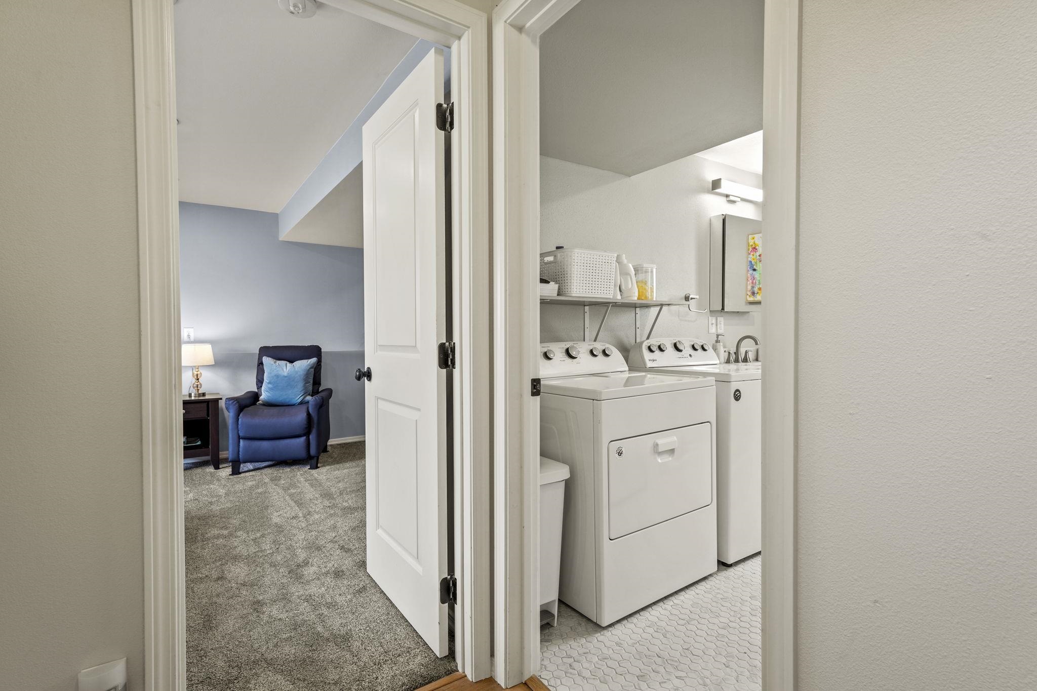 1002 South Collins Road Spokane Valley, WA 99216 - Photo 28 of 47