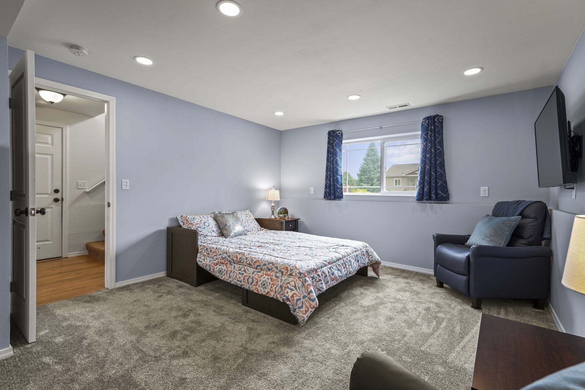 1002 South Collins Road Spokane Valley, WA 99216 - Photo 29 of 47