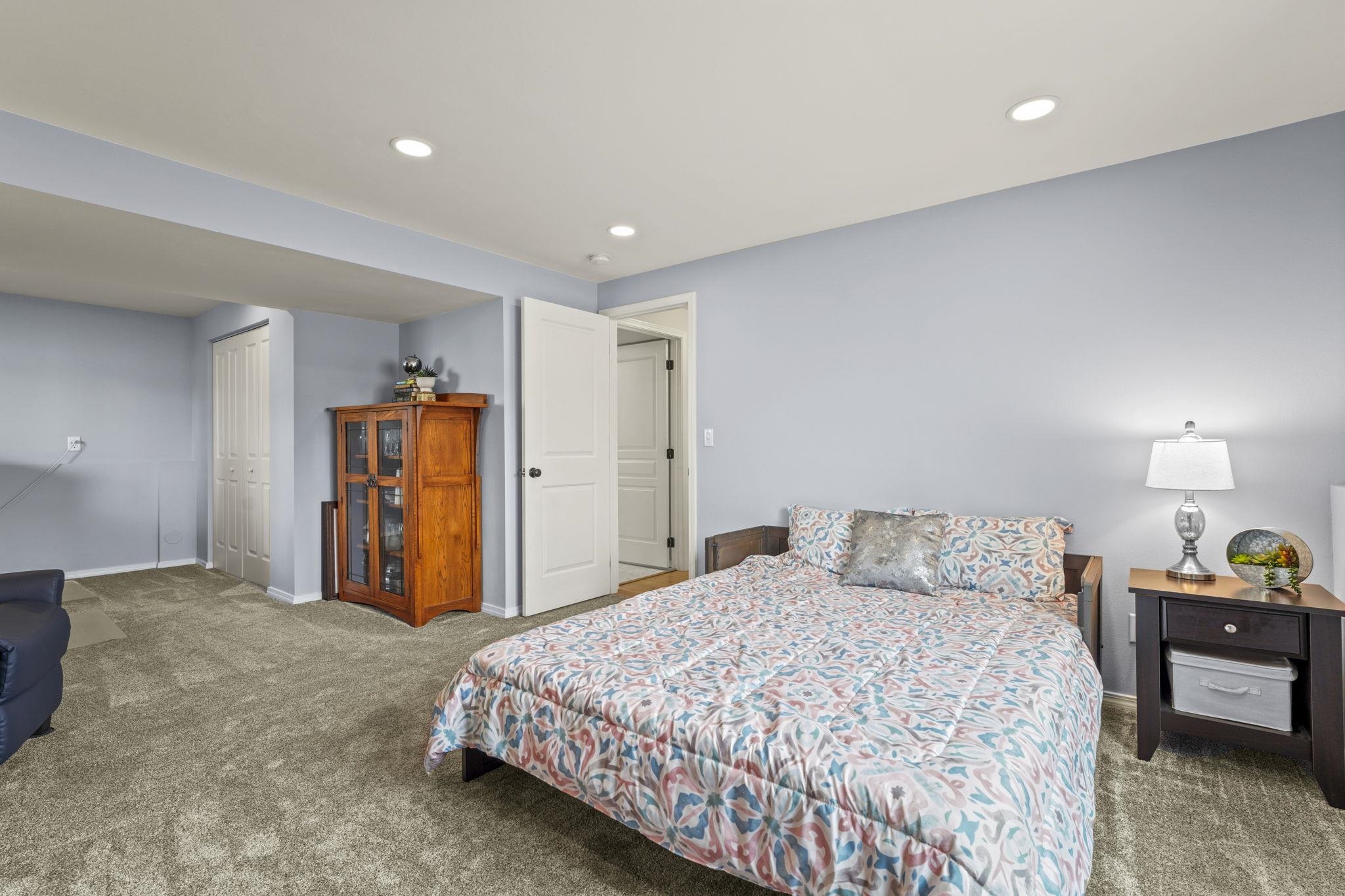 1002 South Collins Road Spokane Valley, WA 99216 - Photo 31 of 47