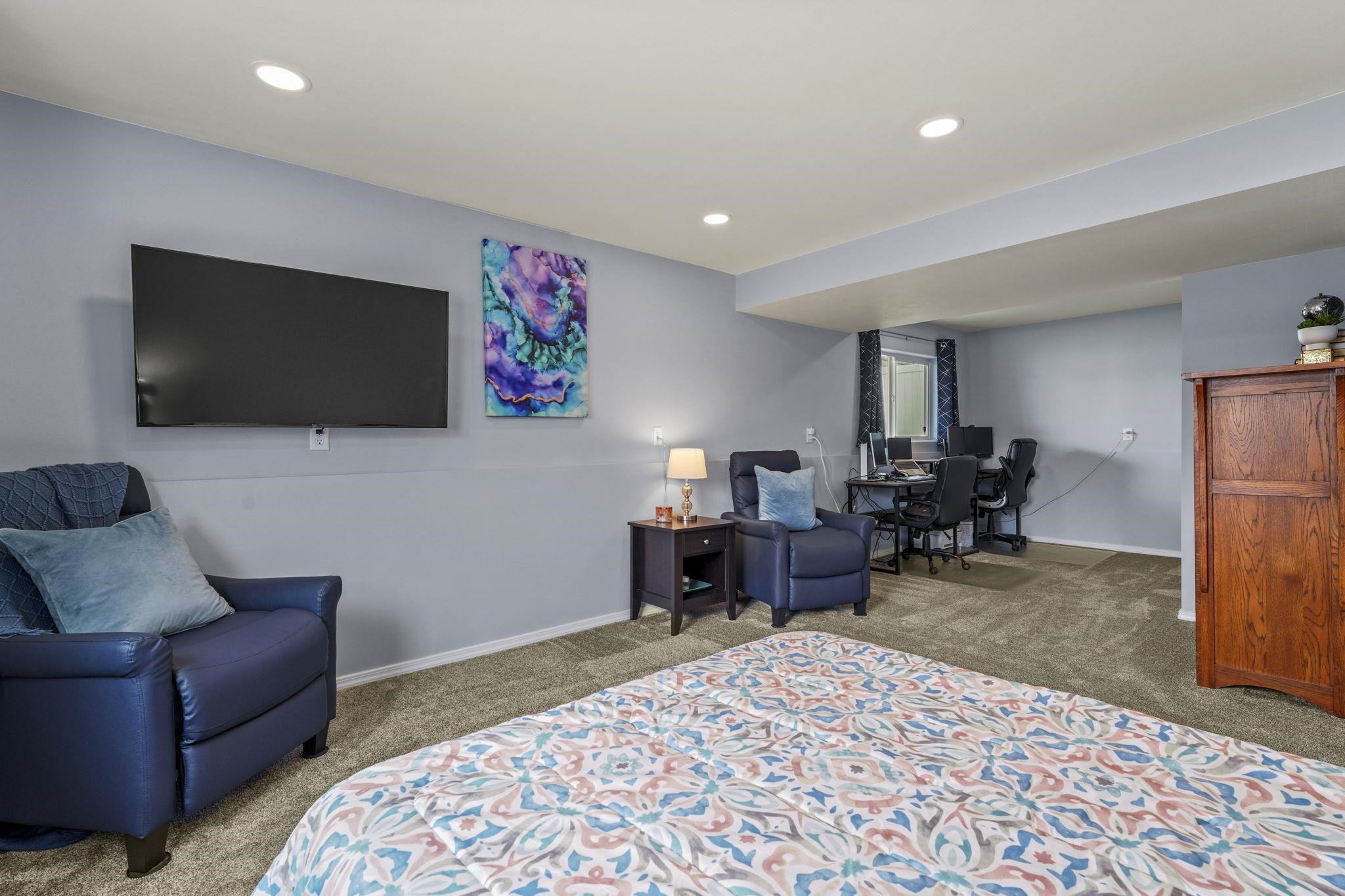 1002 South Collins Road Spokane Valley, WA 99216 - Photo 32 of 47