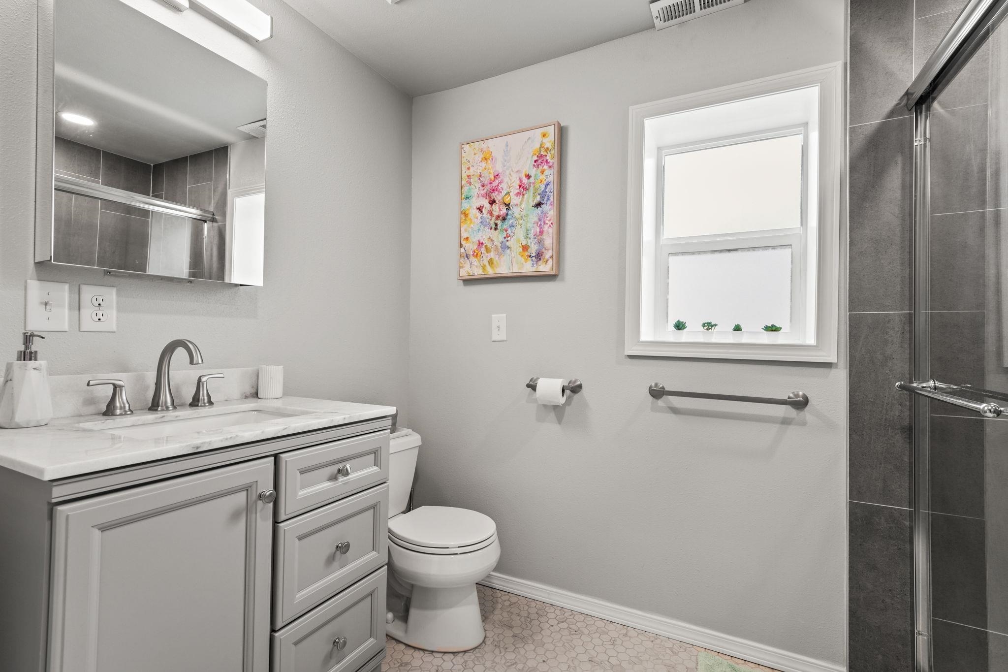 1002 South Collins Road Spokane Valley, WA 99216 - Photo 35 of 47