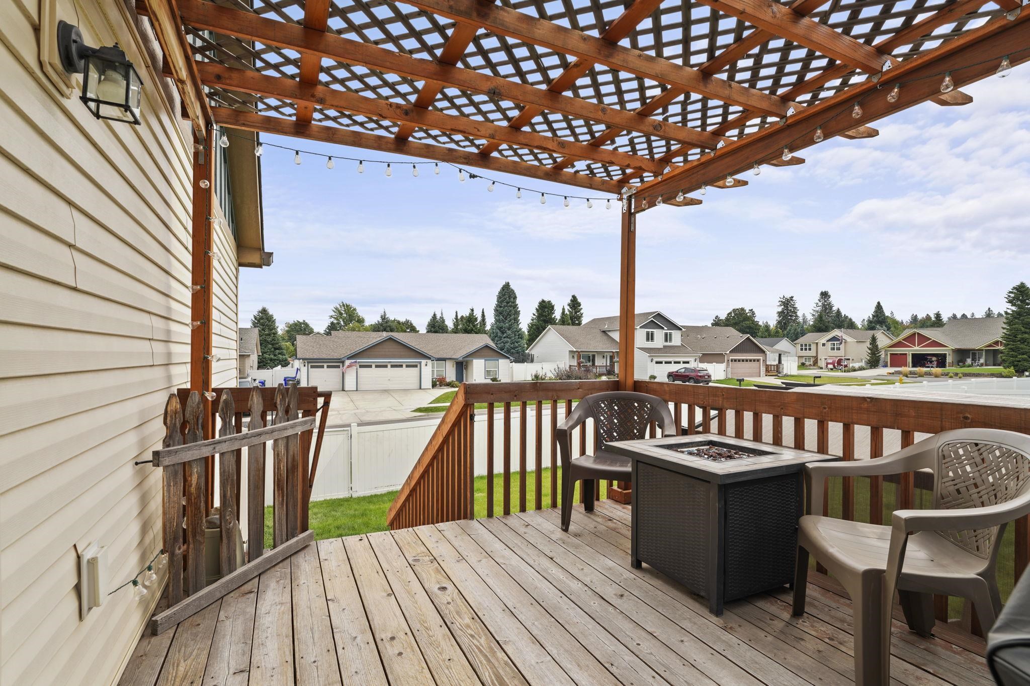 1002 South Collins Road Spokane Valley, WA 99216 - Photo 39 of 47