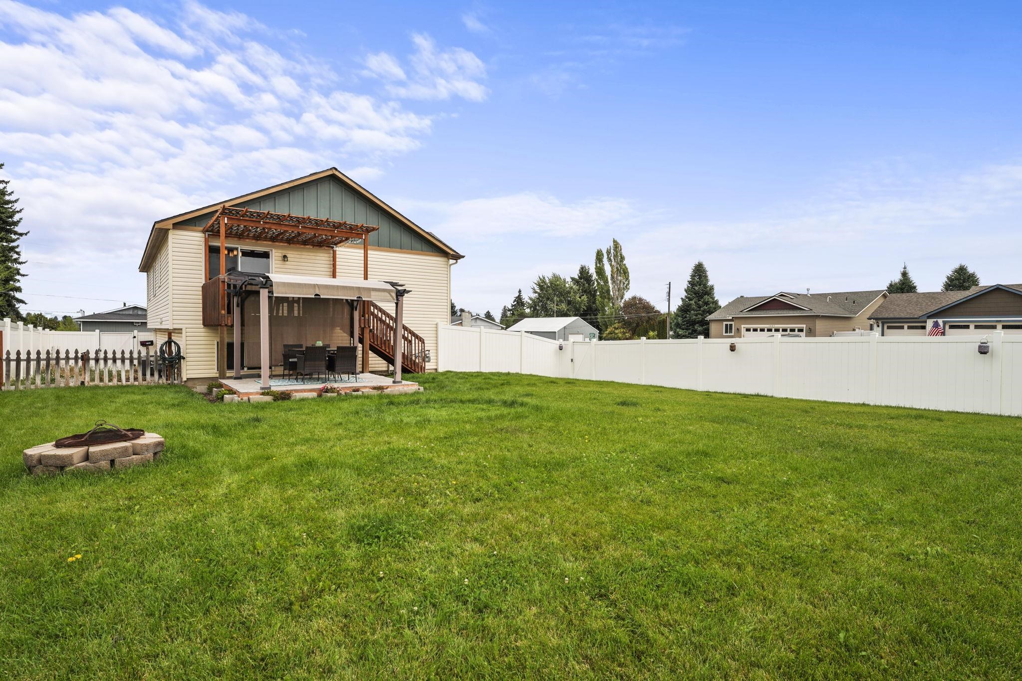 1002 South Collins Road Spokane Valley, WA 99216 - Photo 43 of 47