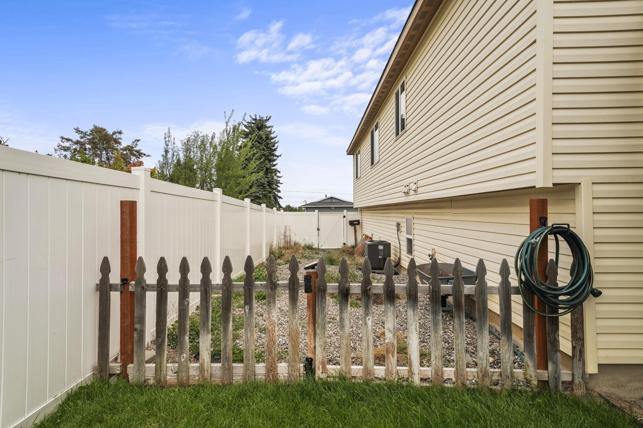1002 South Collins Road Spokane Valley, WA 99216 - Photo 44 of 47
